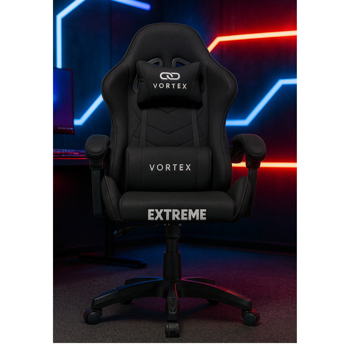 bb78e496d798d61a2097004ecac13bfa