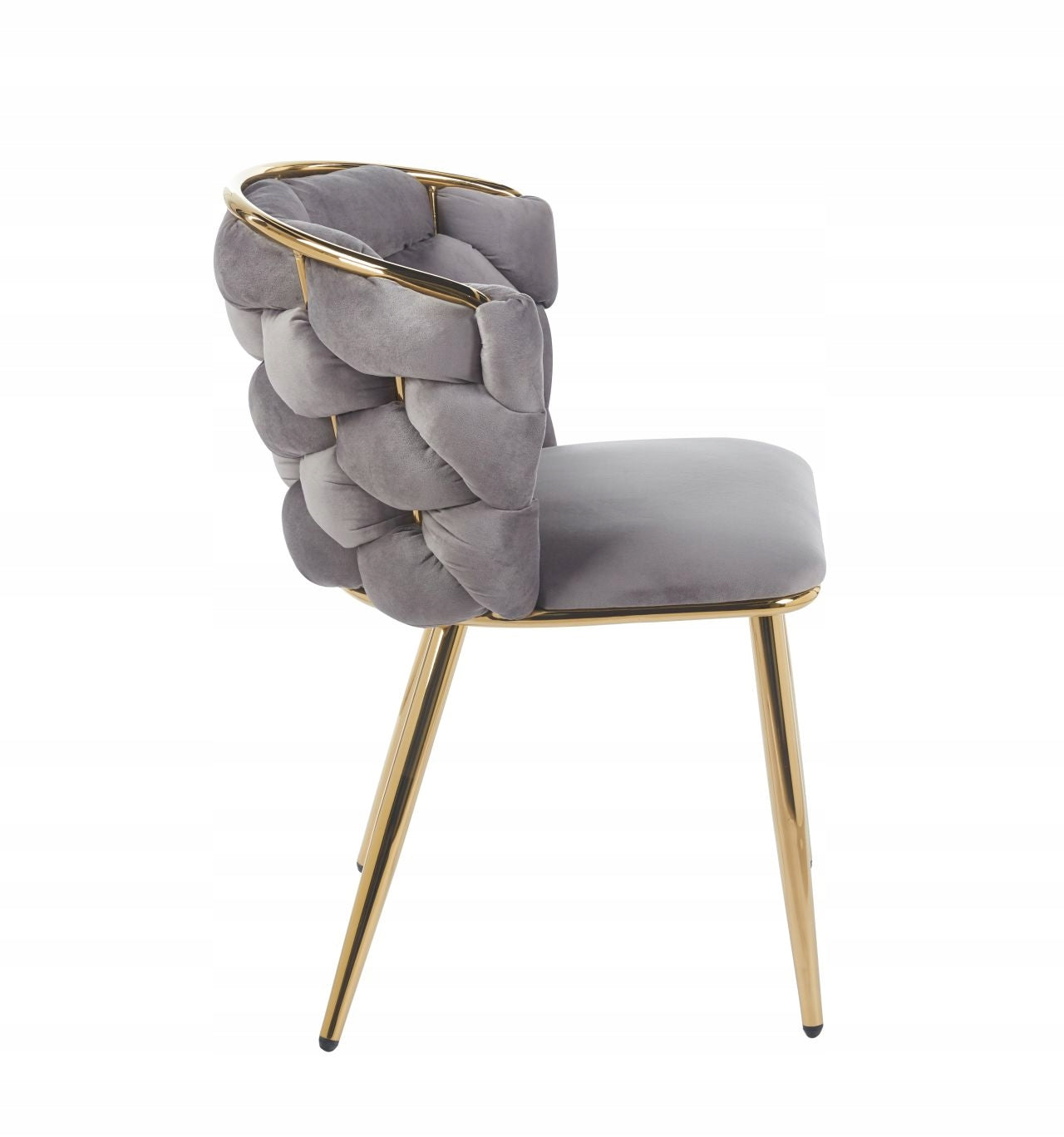 c901a80d85a205d5087fced600f278db