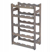 9ee8550aa48f941e08317e98ca00b7a5