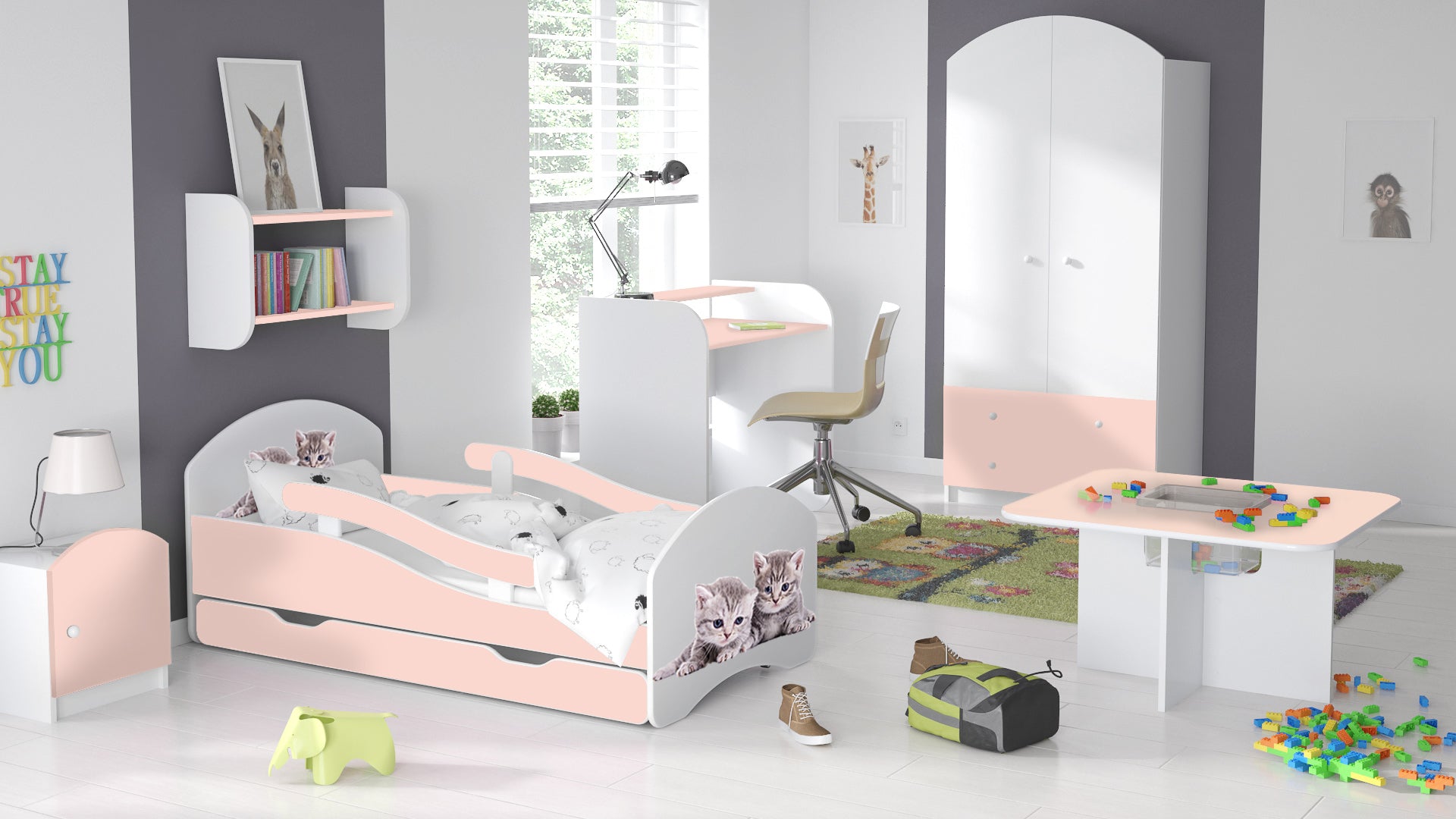 1907345fc13bc56b358e79c695c11487