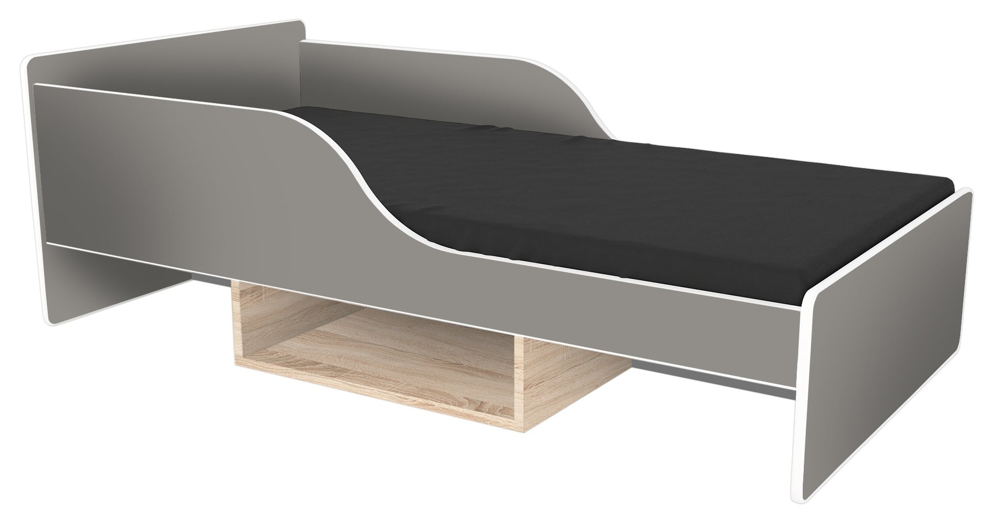 272895a17b8fea0f1d30314c6b368e7c