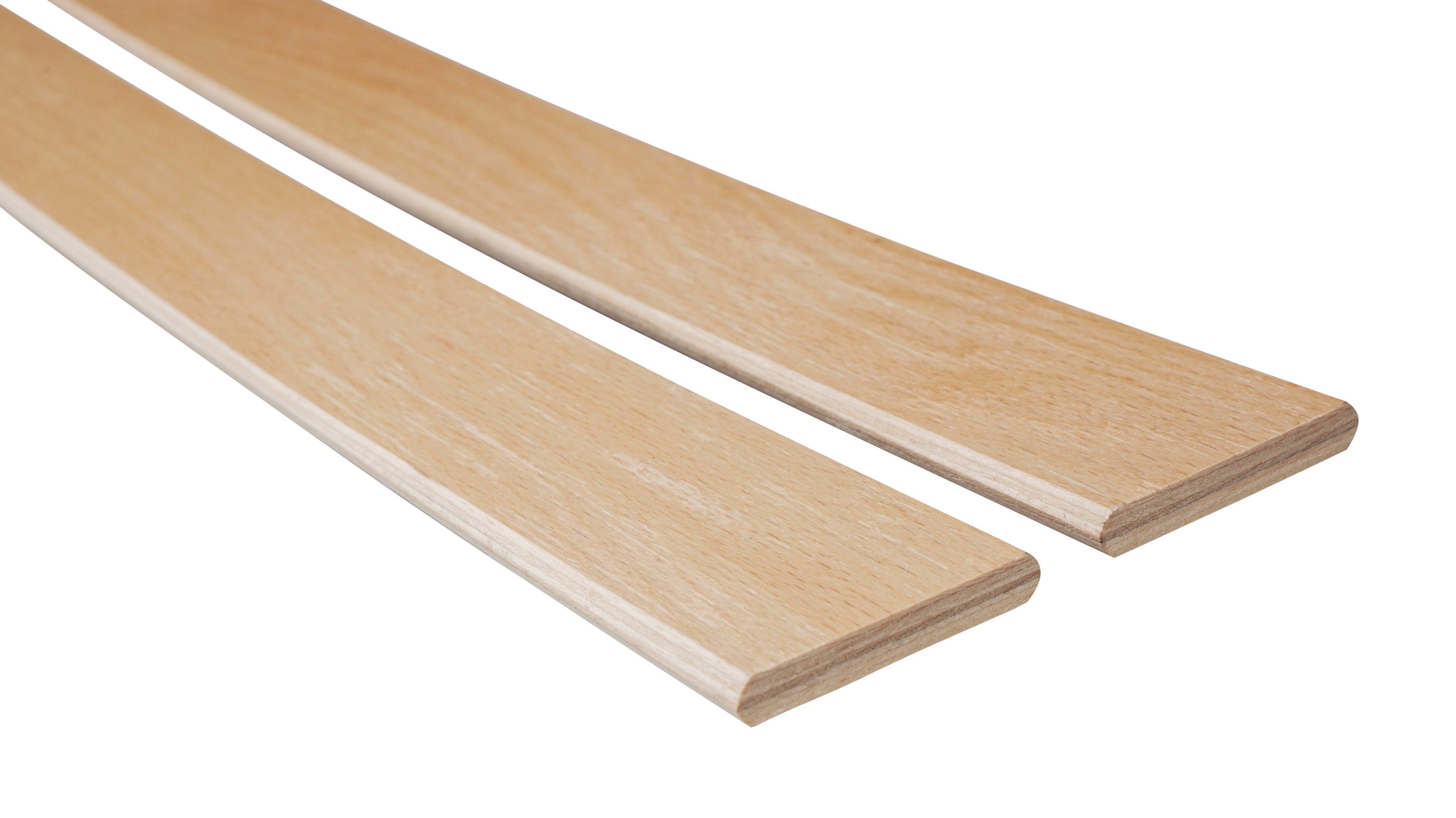 cf14c95e3c8e52652125262efd82924c