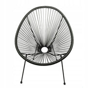 c5daf6780d27850ef99e3e6ee9213ed1