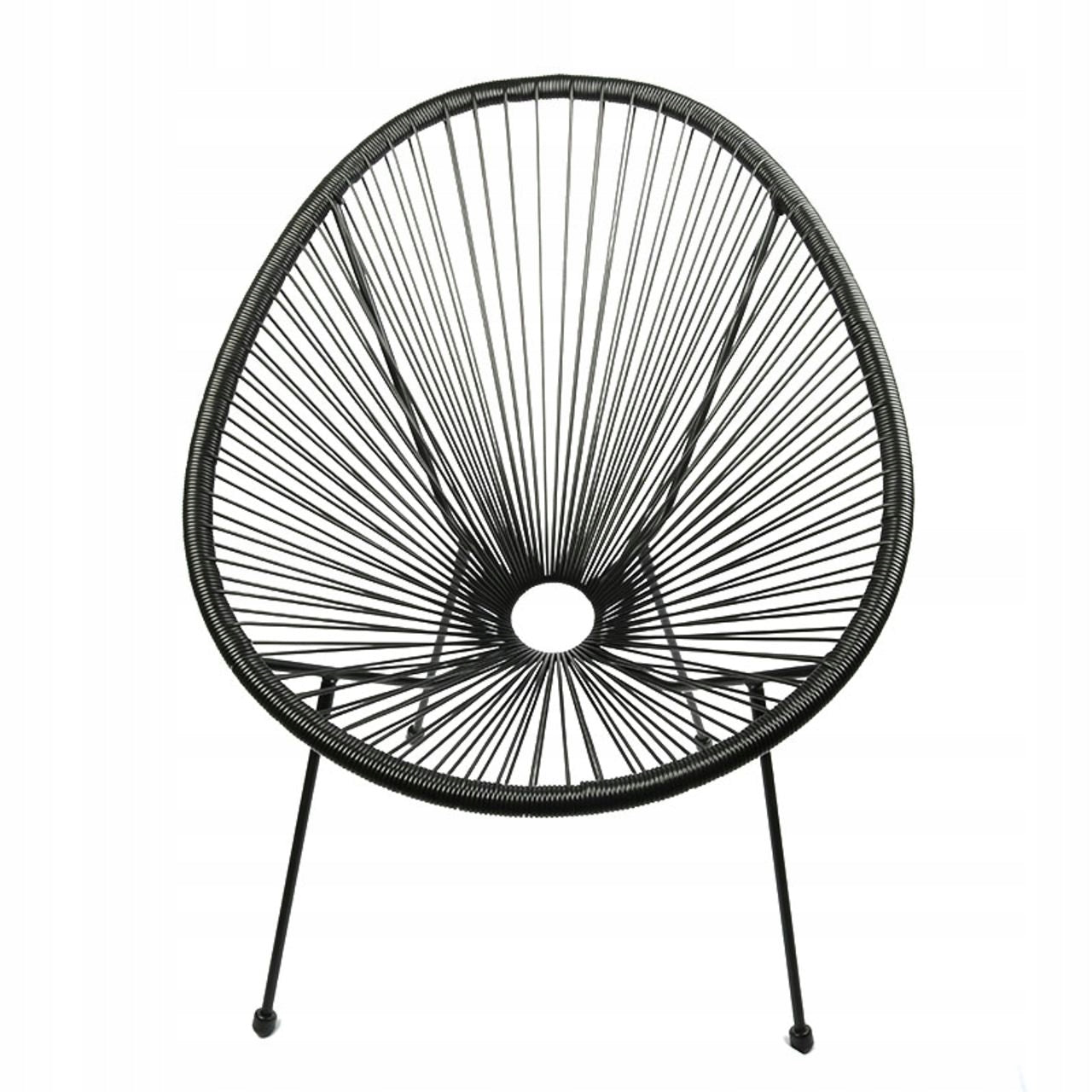 c5daf6780d27850ef99e3e6ee9213ed1