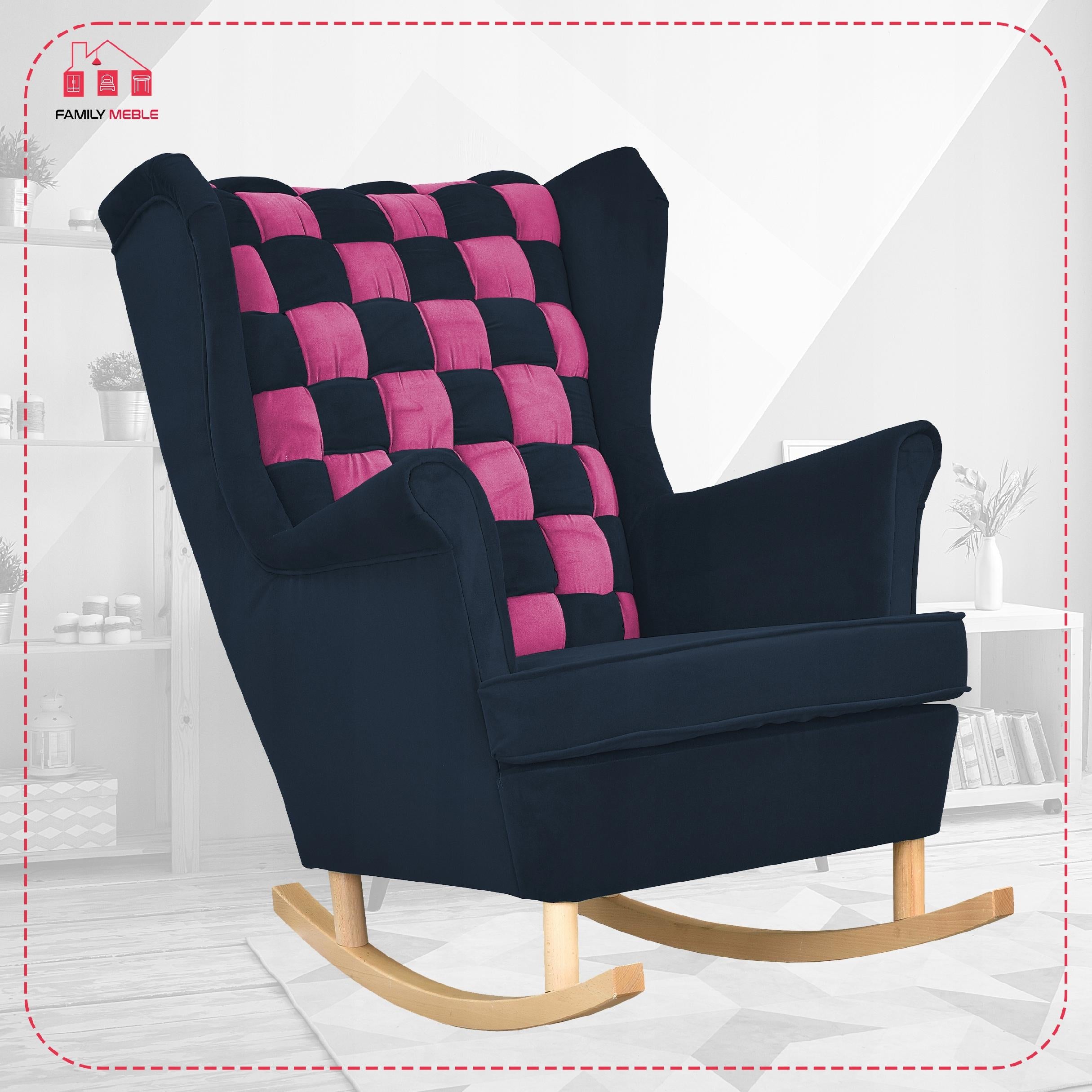 6ebd29267b7a50b964bf81abff7788ba