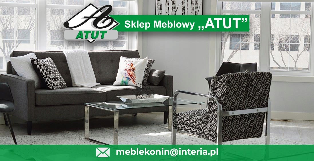 c82a845e372c20ef3cb0202319274de9