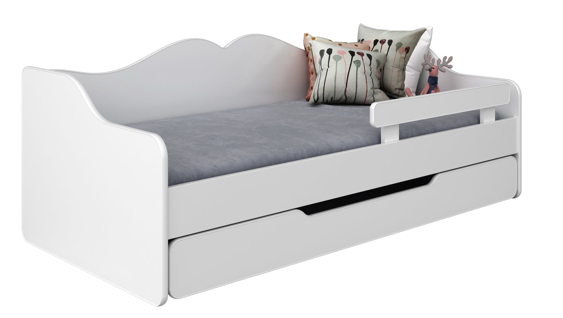 d81c27f576e409bfe7f1627d01566b63