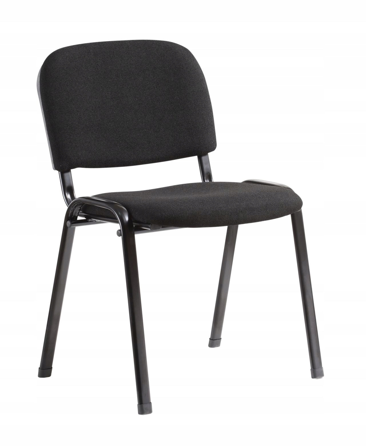 20f141fb7d7cef01a1916dd17a37e660