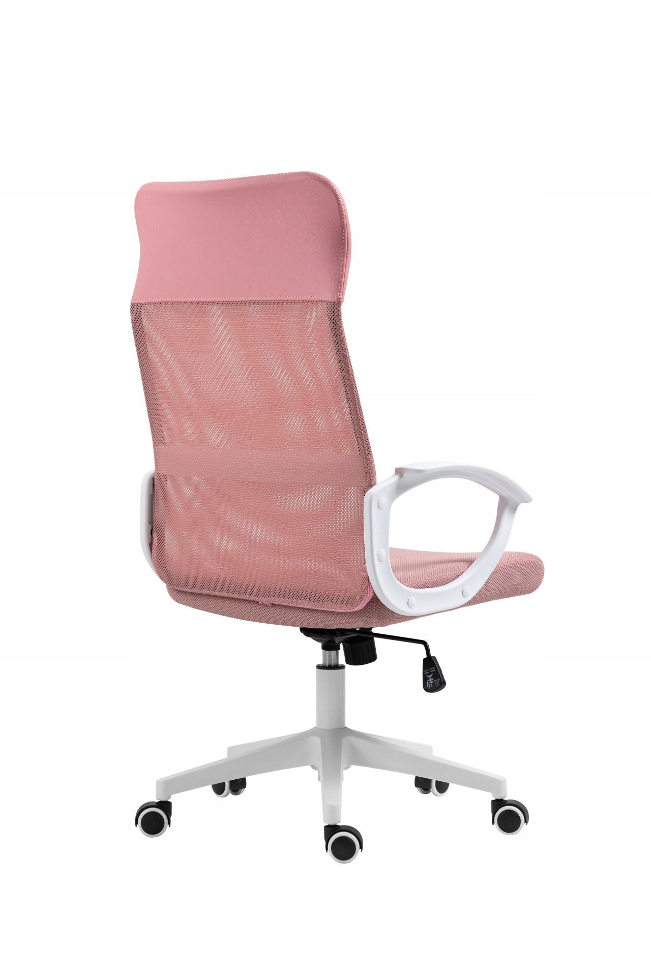 406362210f16512cb950c02aa38aefe1