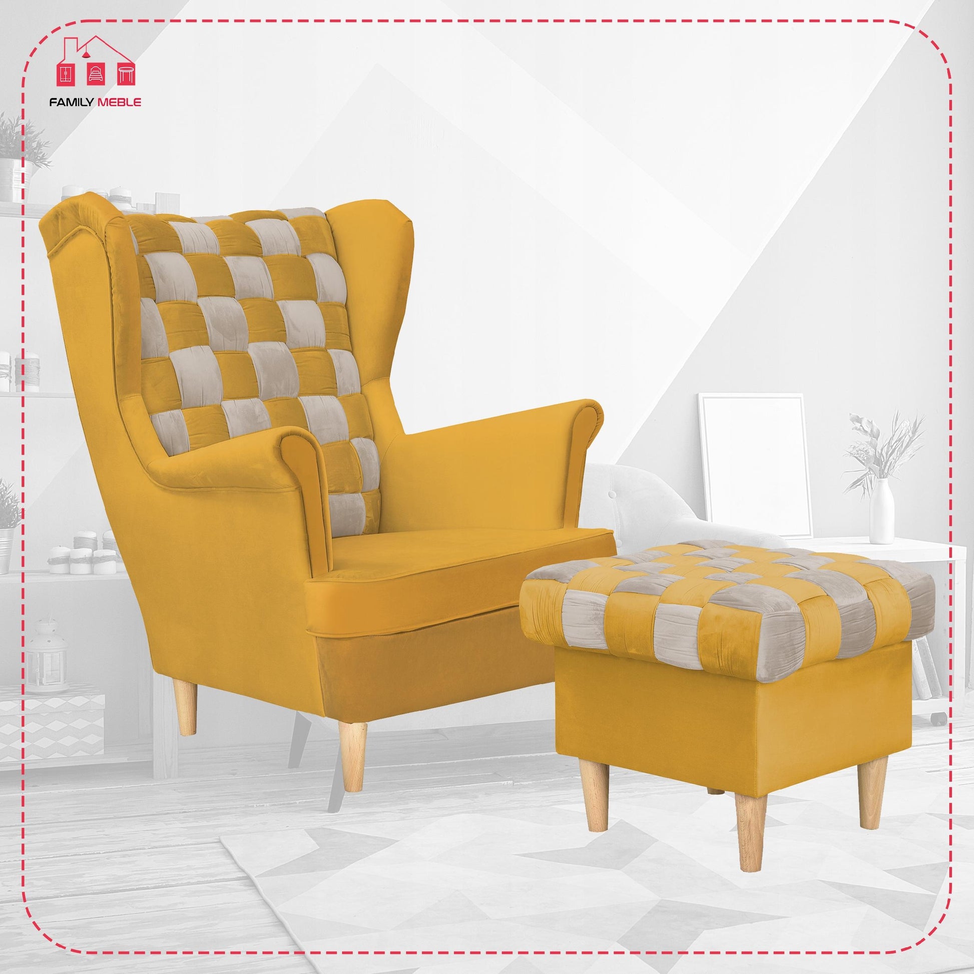 8617bae2562decd9d20d02076b350ed1