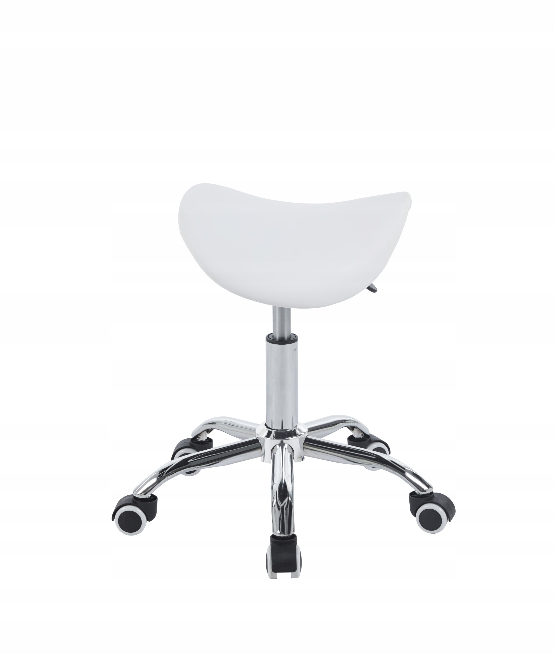 413c0c747abf8c05c9618f44cc9b3be1