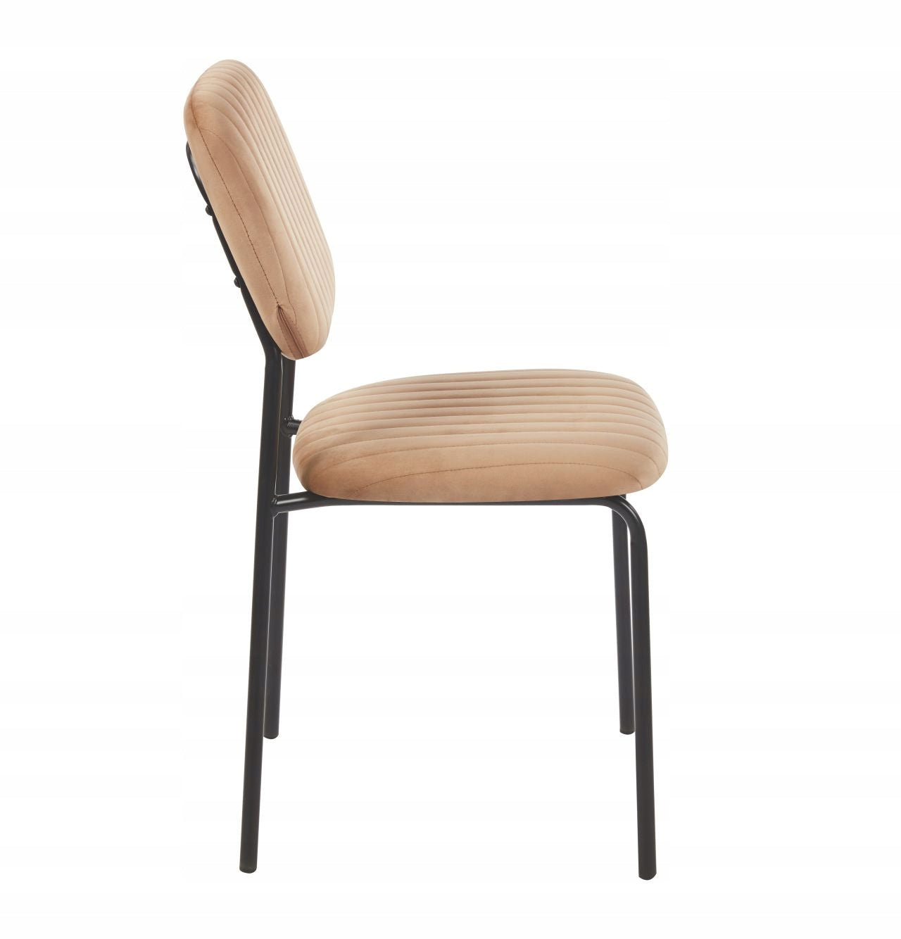 800815e026172ccd513192589a72fcec