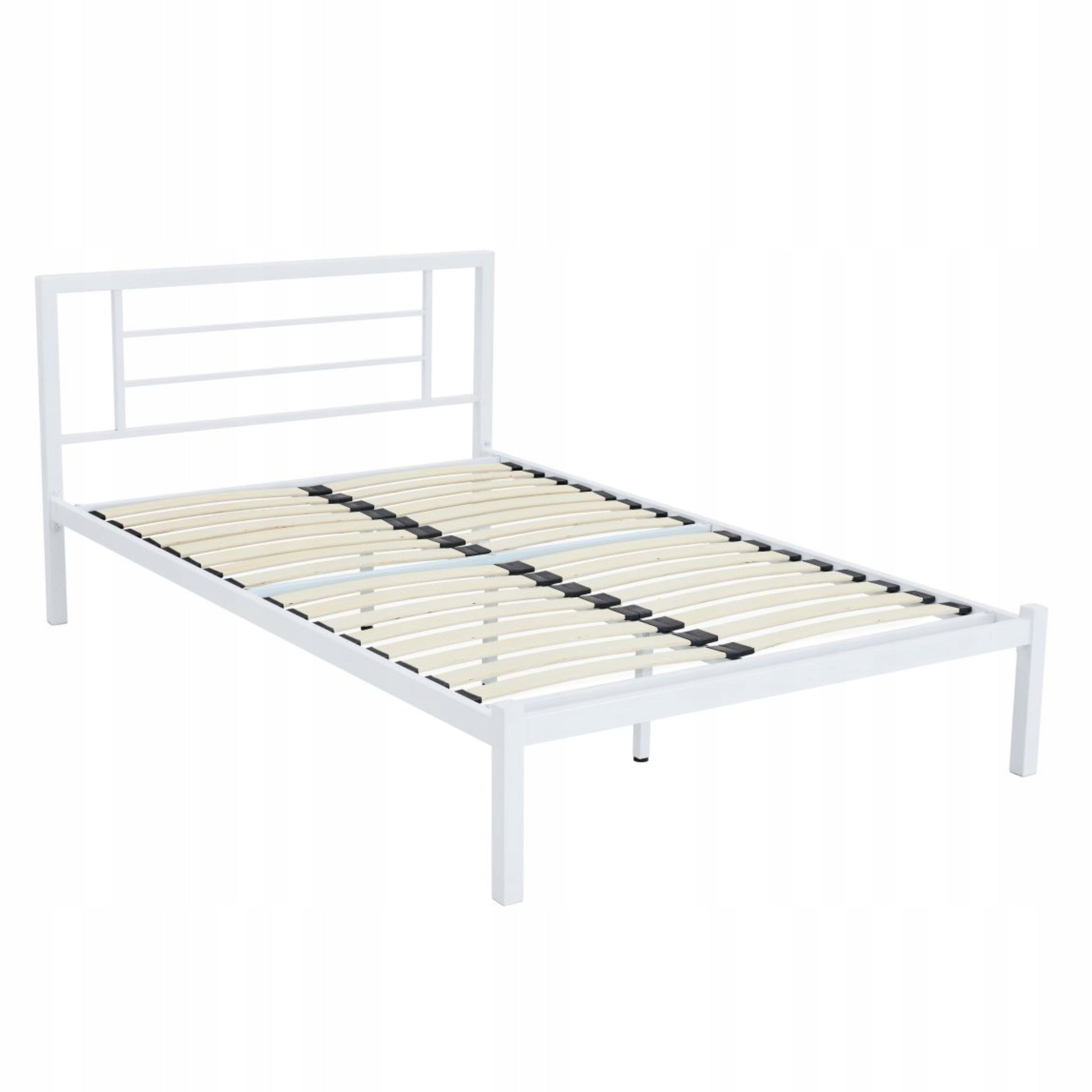 476647ada7f93bf305238b388f2e2c86