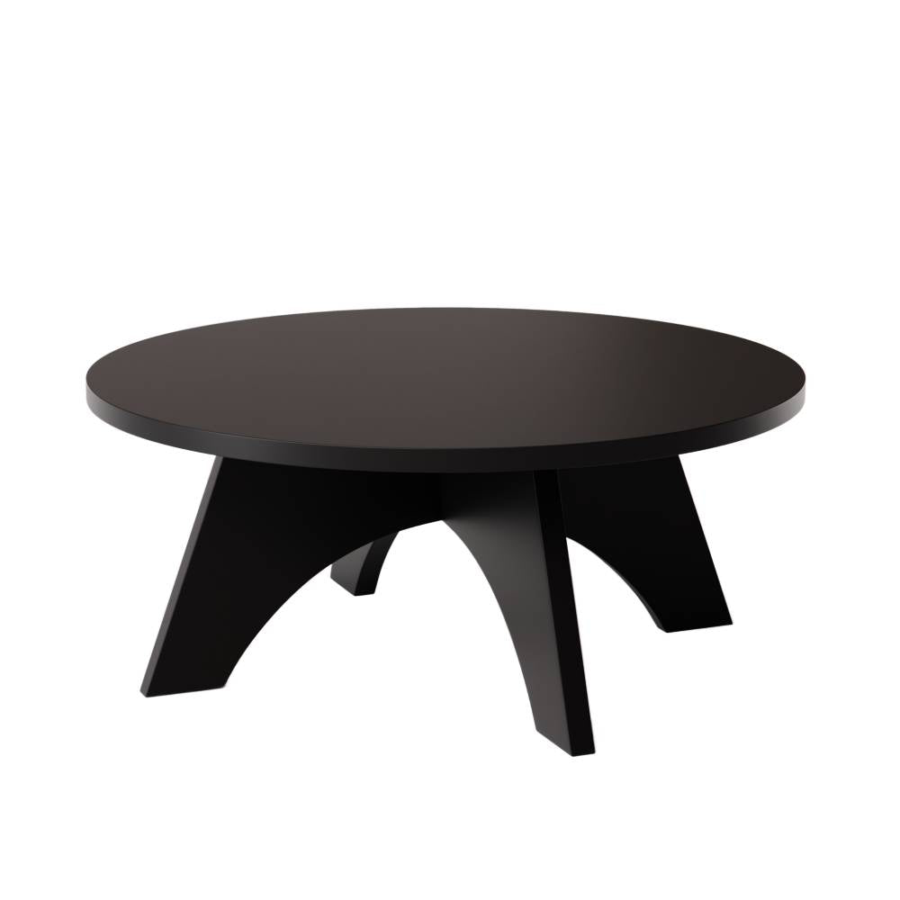 3df9e00a759bd6ce832d9cb34f5570a5