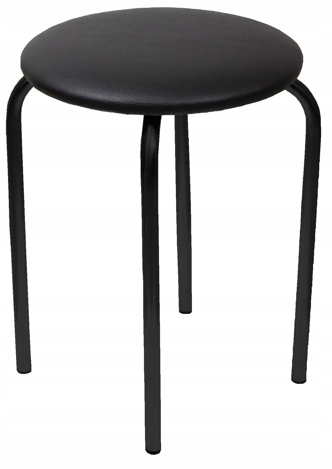 727c4146170e5afa4acfa93abcd53f8b