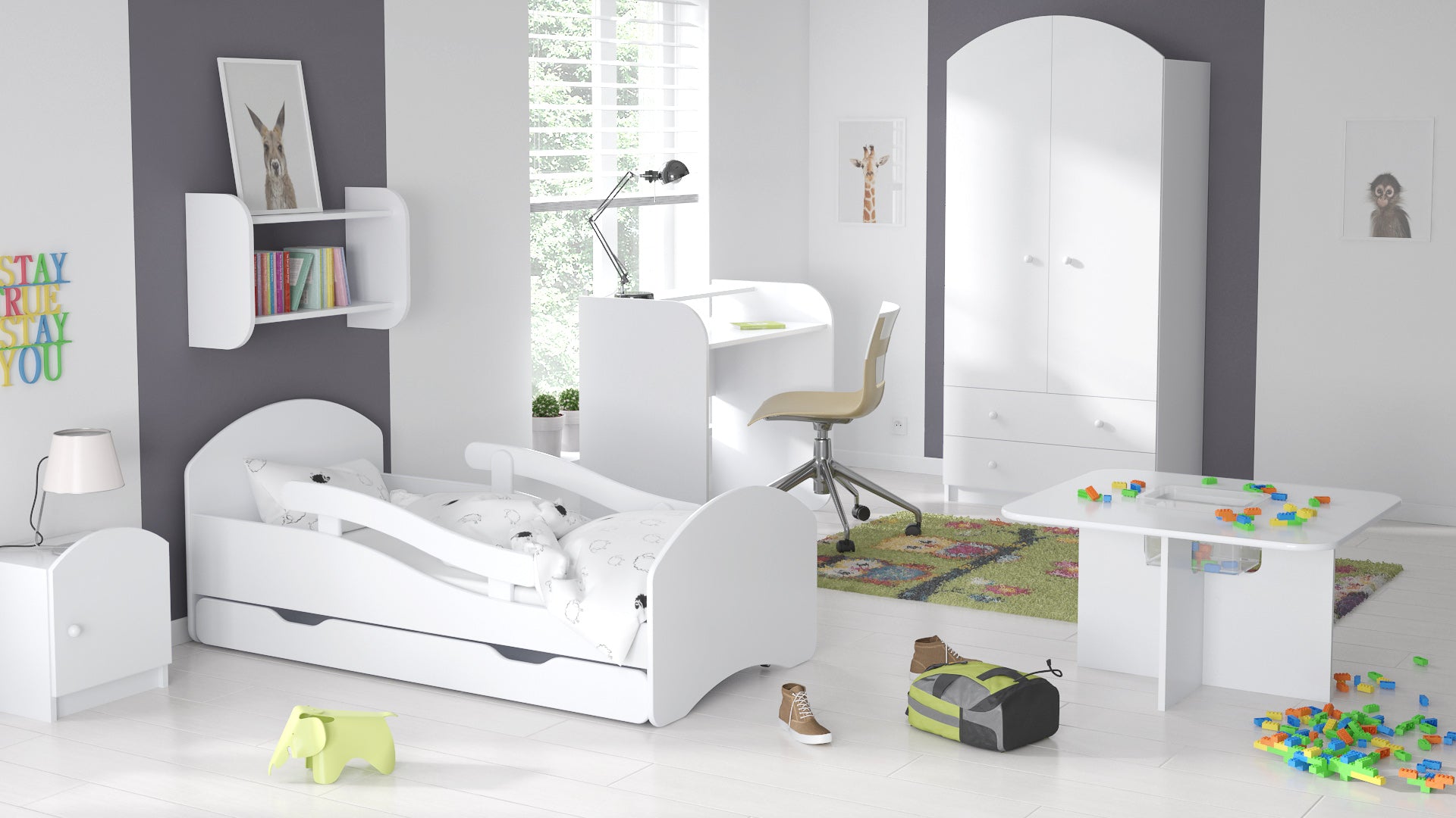 9c87bcce3674ba644df7988c65ea3517