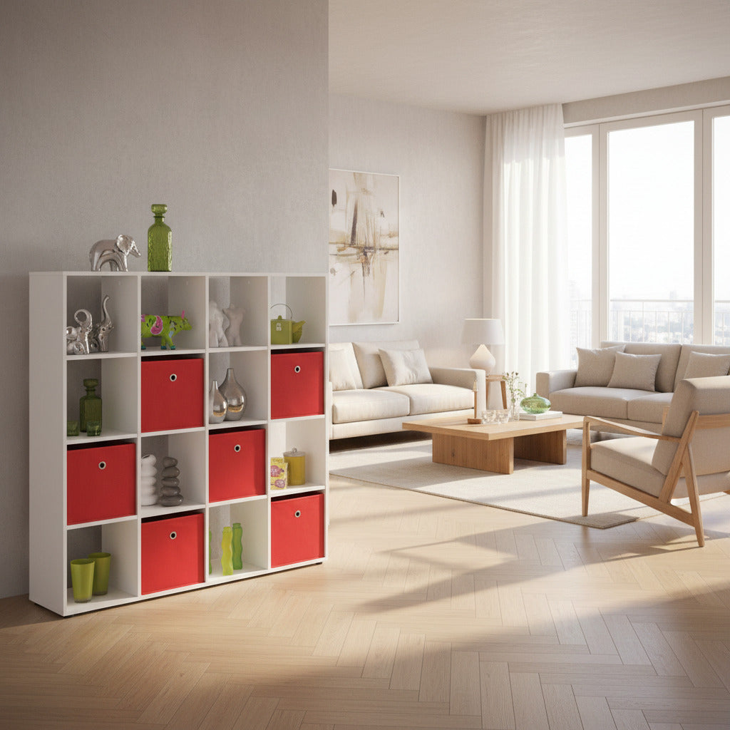 25538d980f743b1fad6dd986b0643023