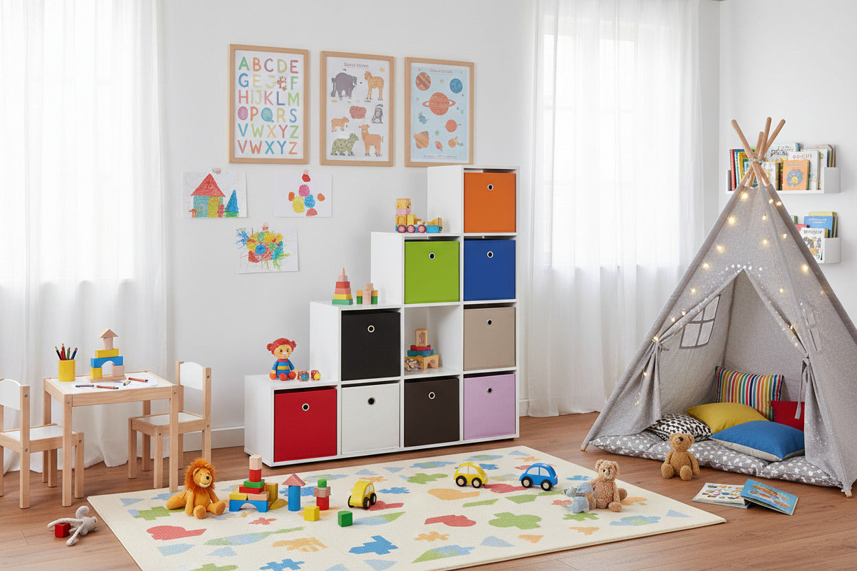 d0cdd95307b5ca40139f63a344414c7e