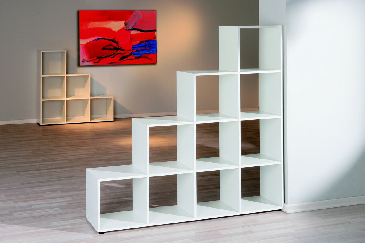 0401be67faef6b7584c8b8ff0e5b69d9