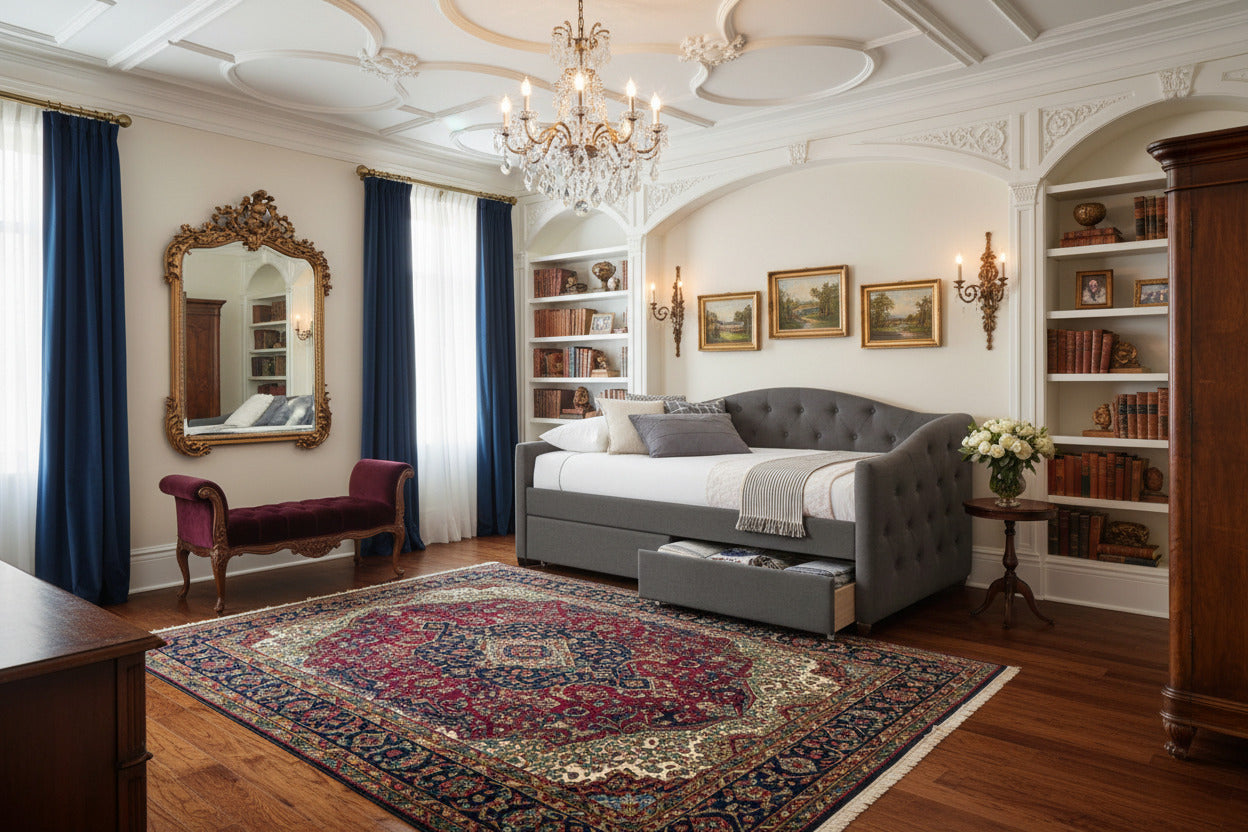 eb84af1615dfcd6a108fd552b0bb76e0