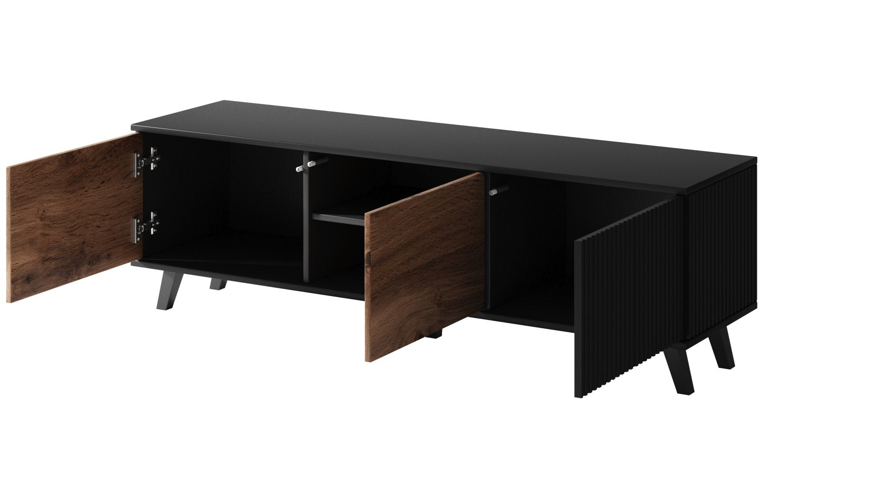 eff13bc1c335ed4d153f4873bab5ae34