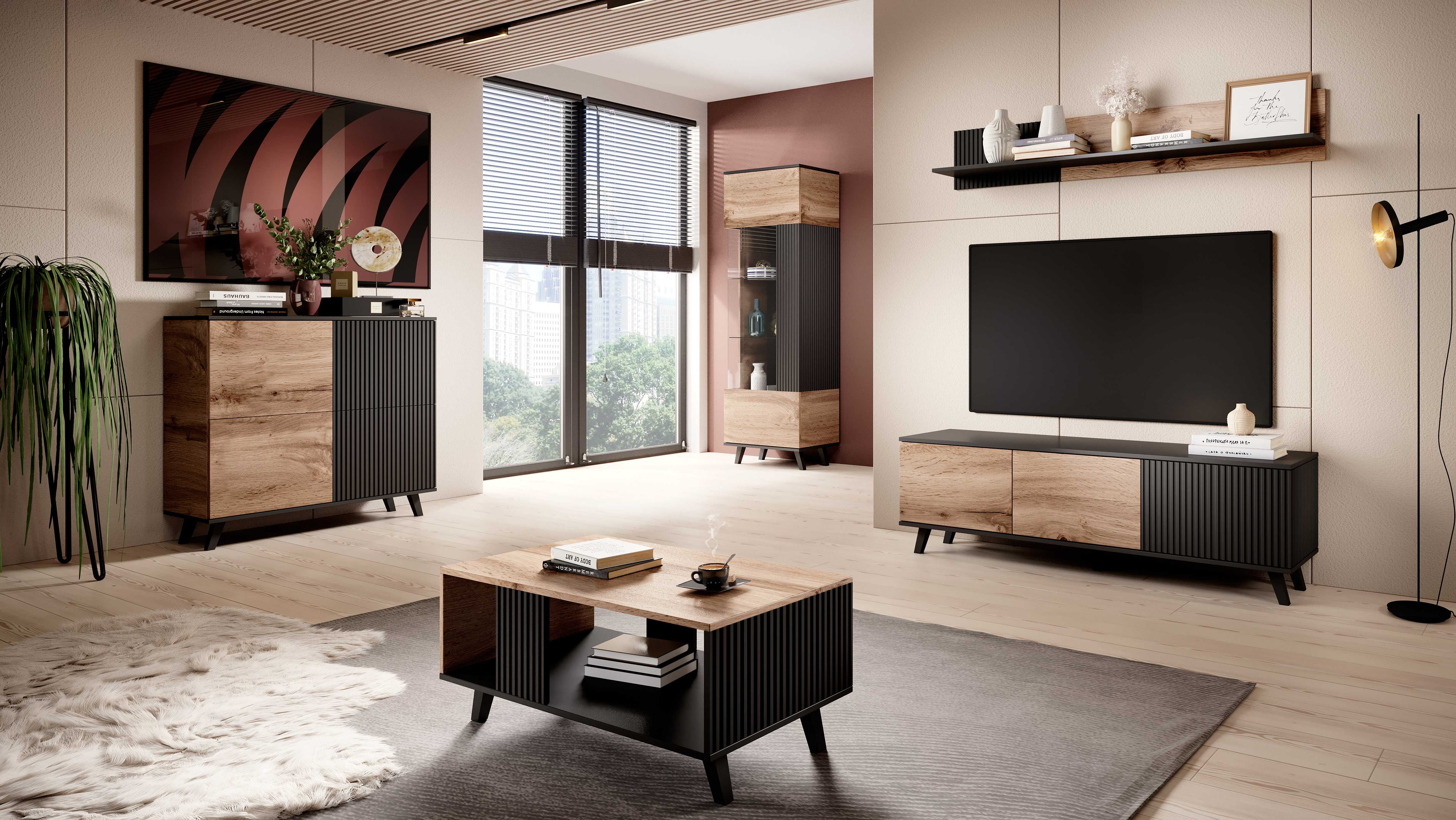 48b23422c1b2cf6c5dbcab2d26d5e931