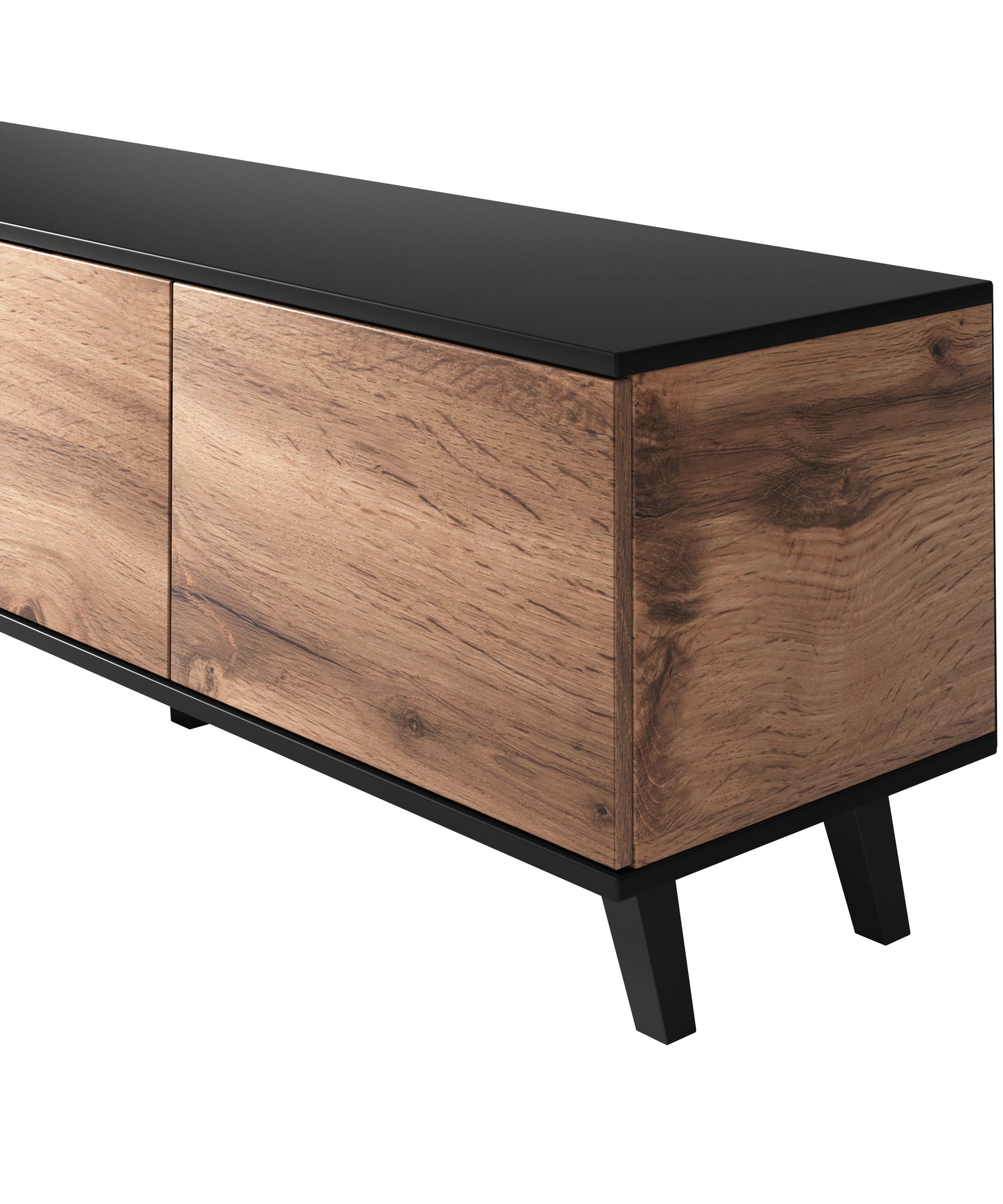 a8fcd9cb83a53e53502a87f14256c498