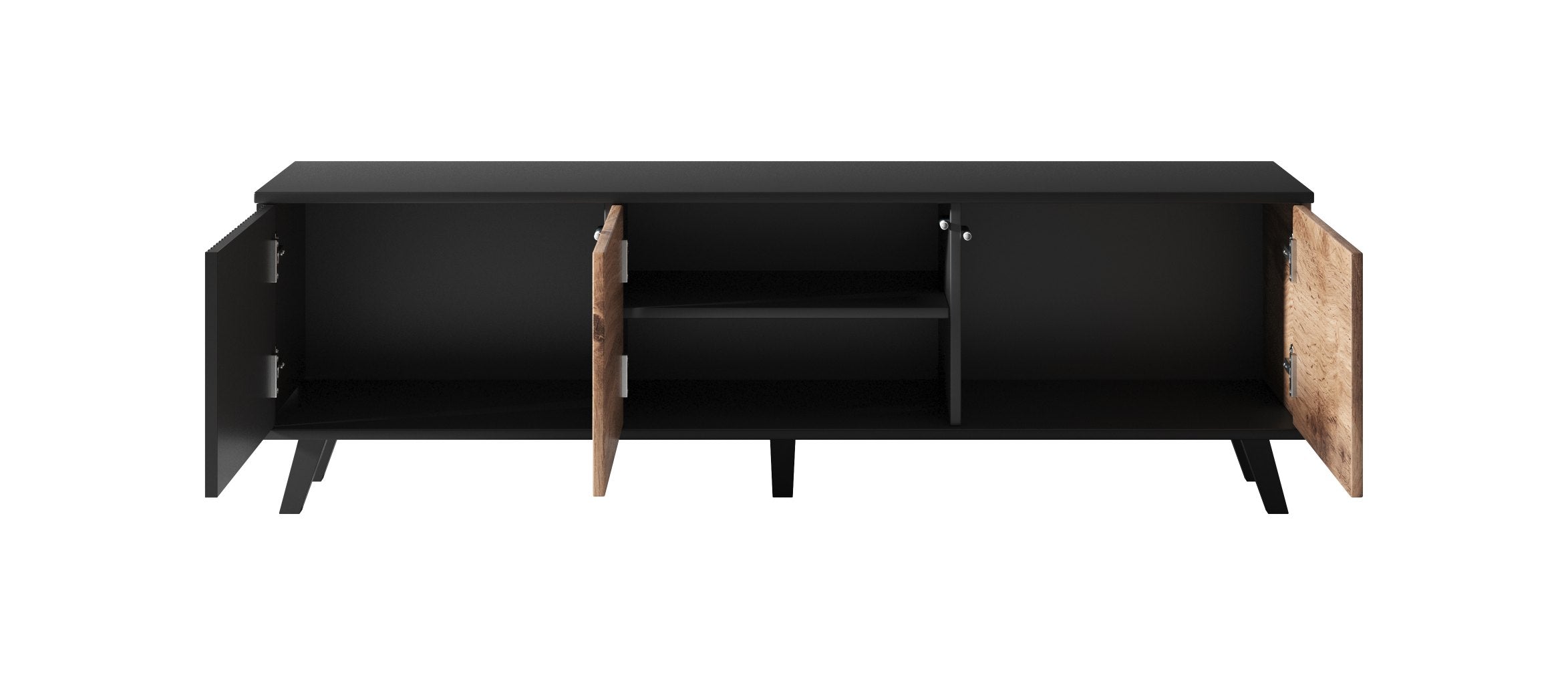 56d1601cd6e269eba777746d58c09f83