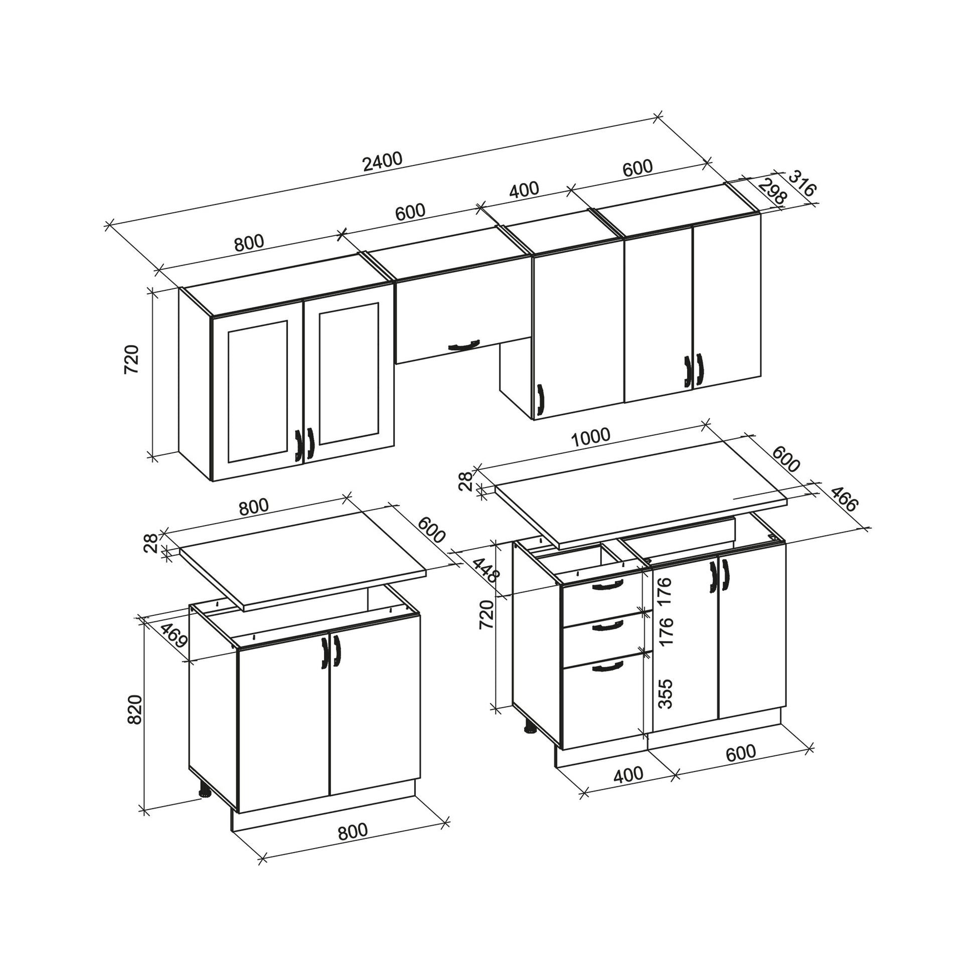 7aefd514cbd7f4f37bf3f5672a91f403