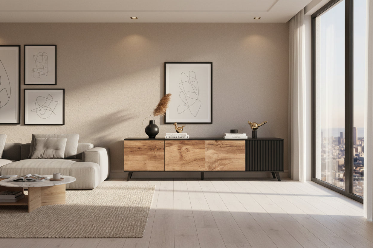 751ae7f9b3613d433931360fc4b090fa