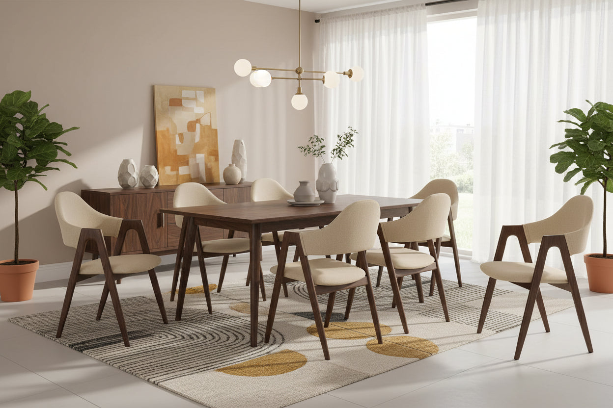 5cef7c4083e9b0c1fb47abc0bef33f77