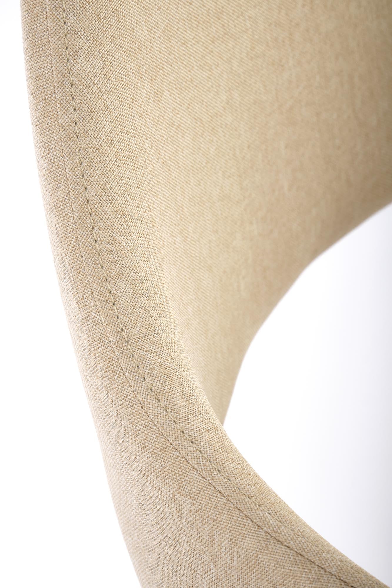 4dfdd4a6cc1a16775158391644a6d813