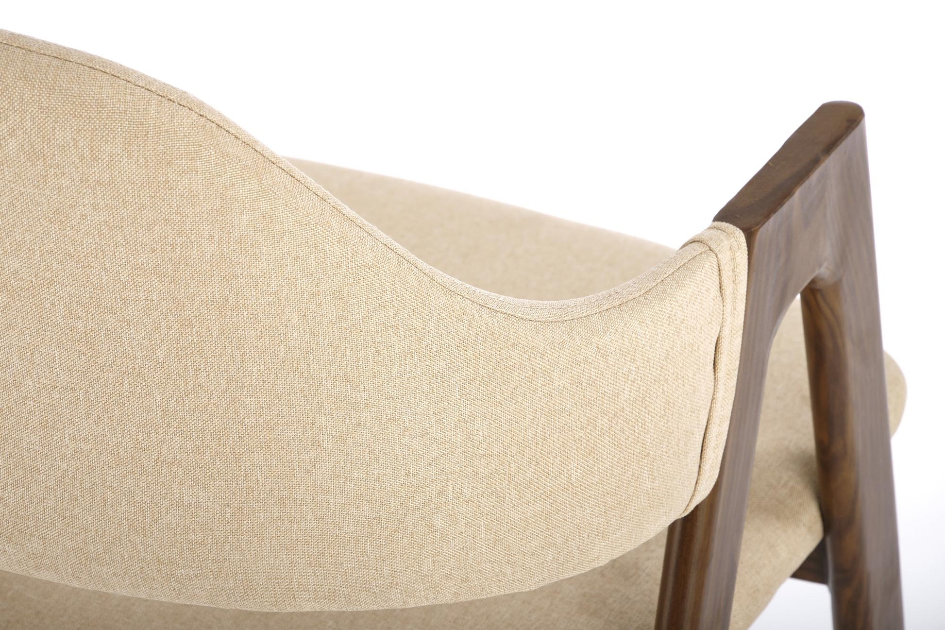 c2ae5ea0ecfe858fa738262af718f520