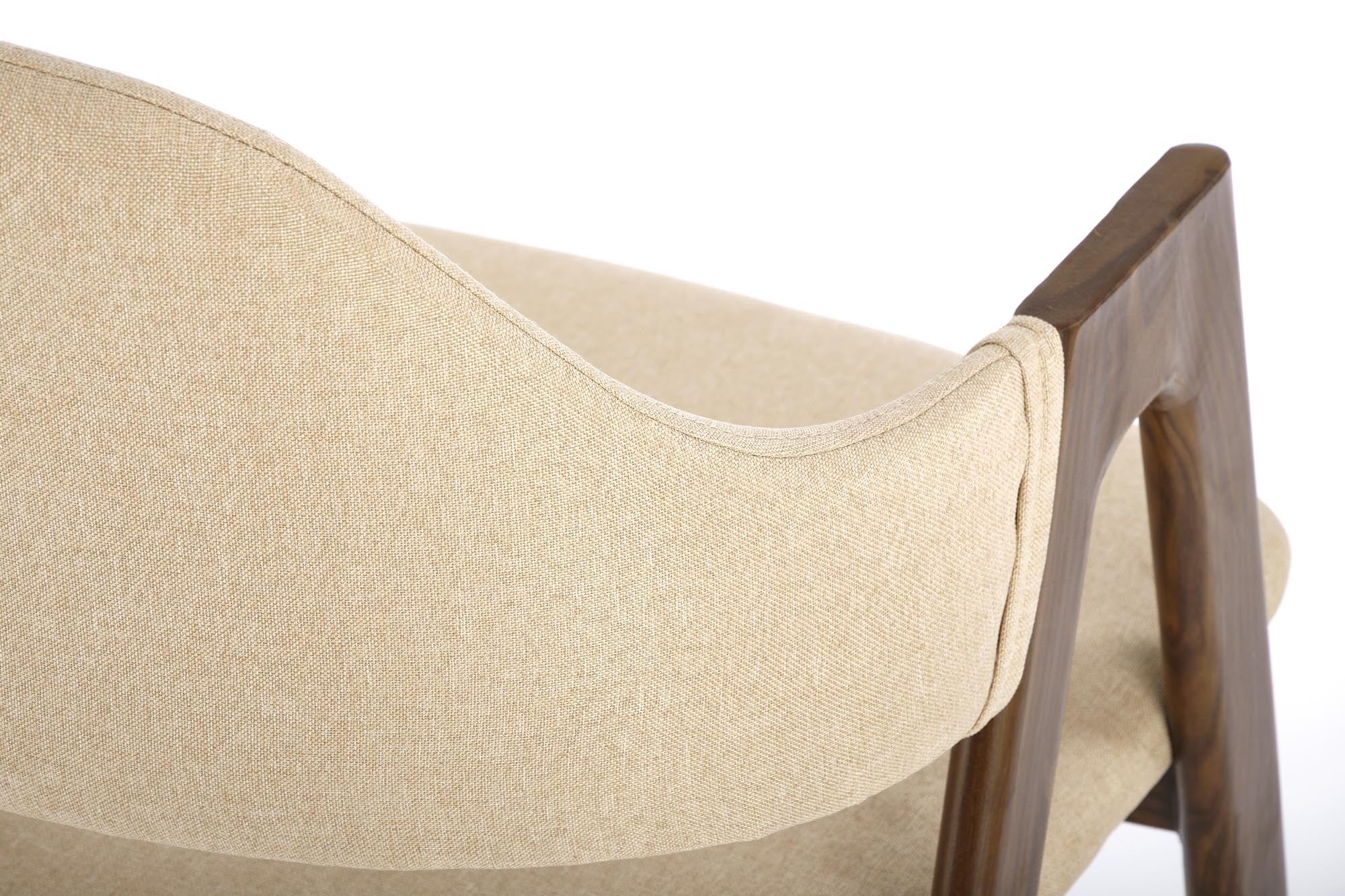 c2ae5ea0ecfe858fa738262af718f520