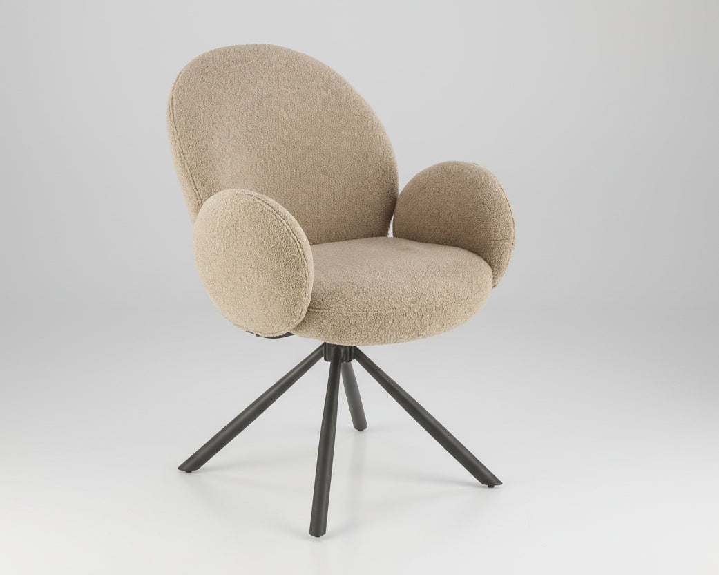 73201756022191db12027ece36c411e1