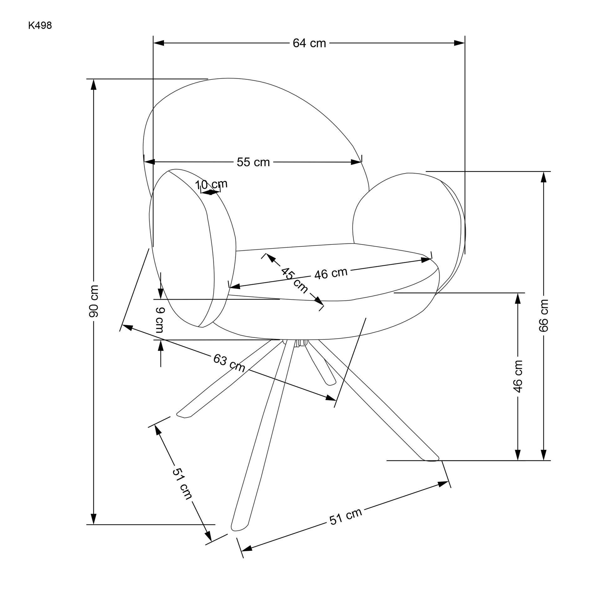 c2009effc4702c1fde4e59d853905c93