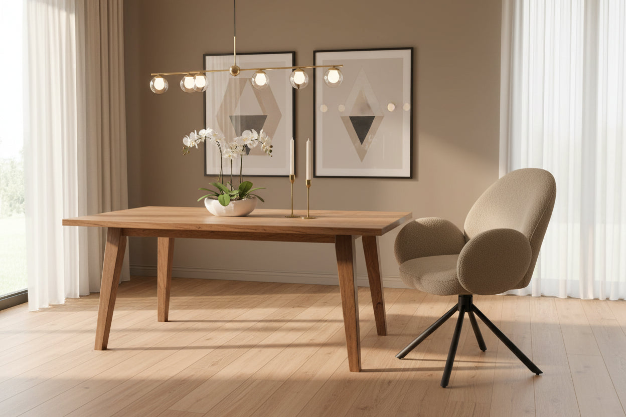 5b077b0897307d5ed1edcf8c681d5a73