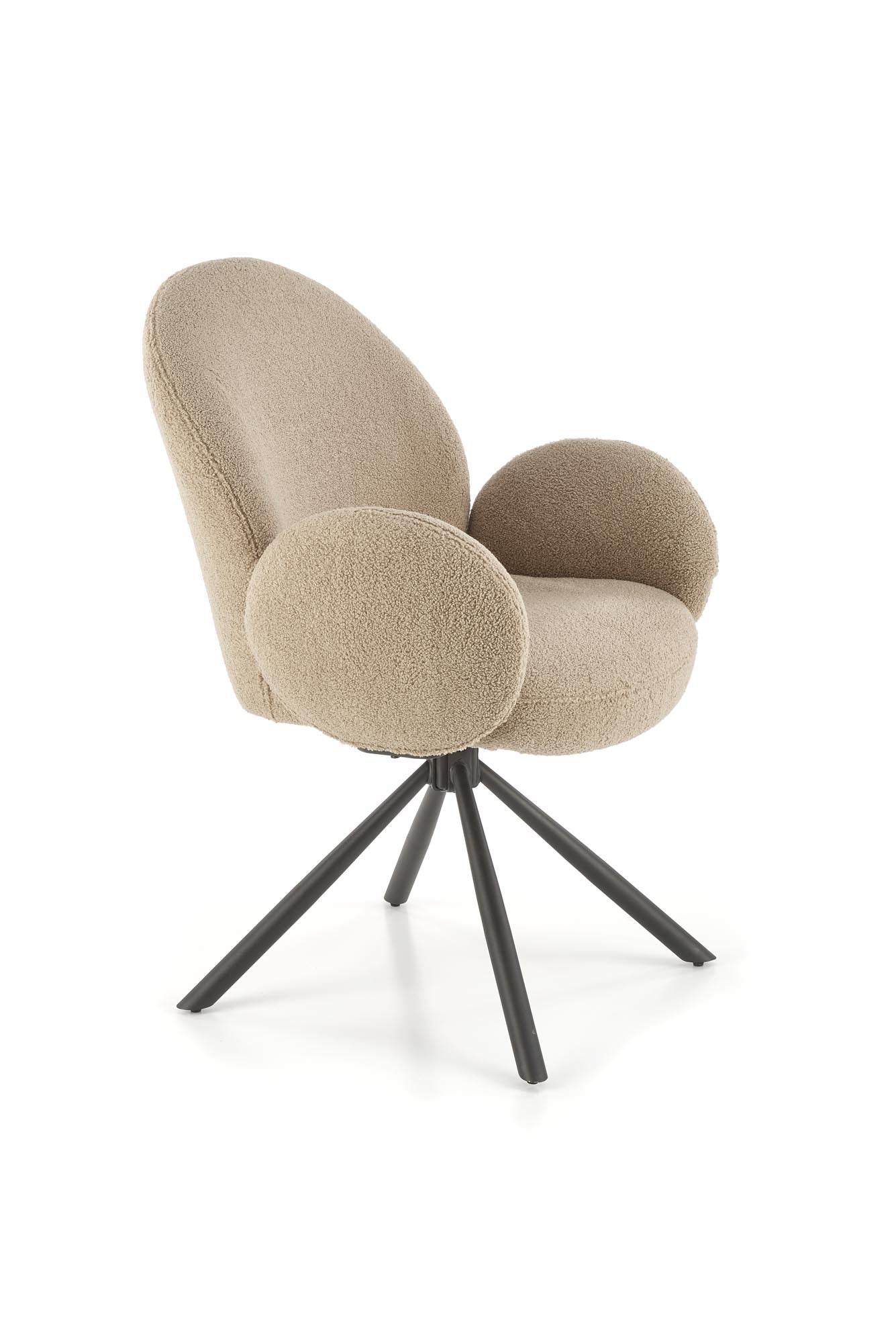 03dc2b05c85e3fab68ce60e36572b74c