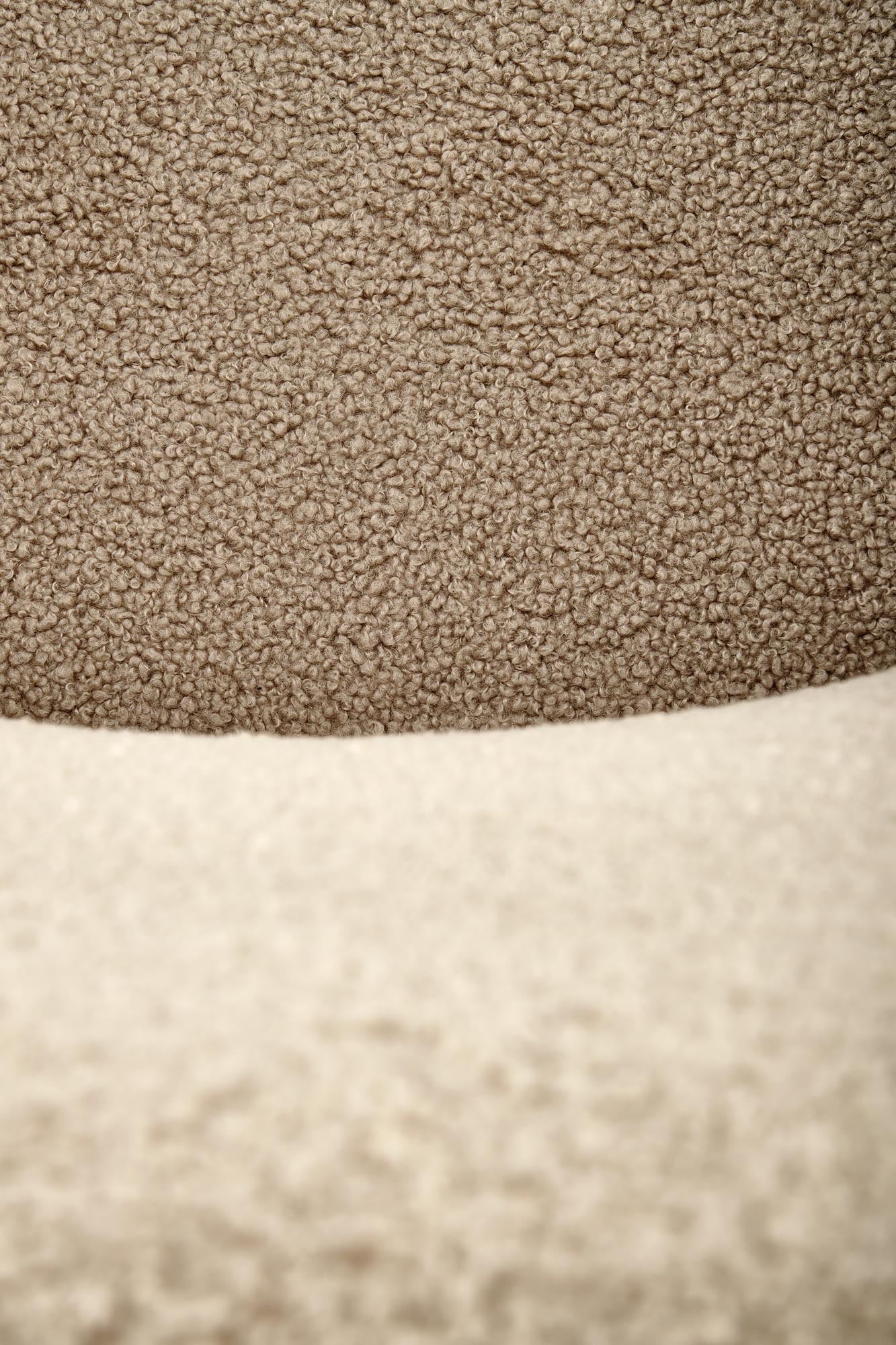 d2972f976541feb1d0e75767c6d8c782