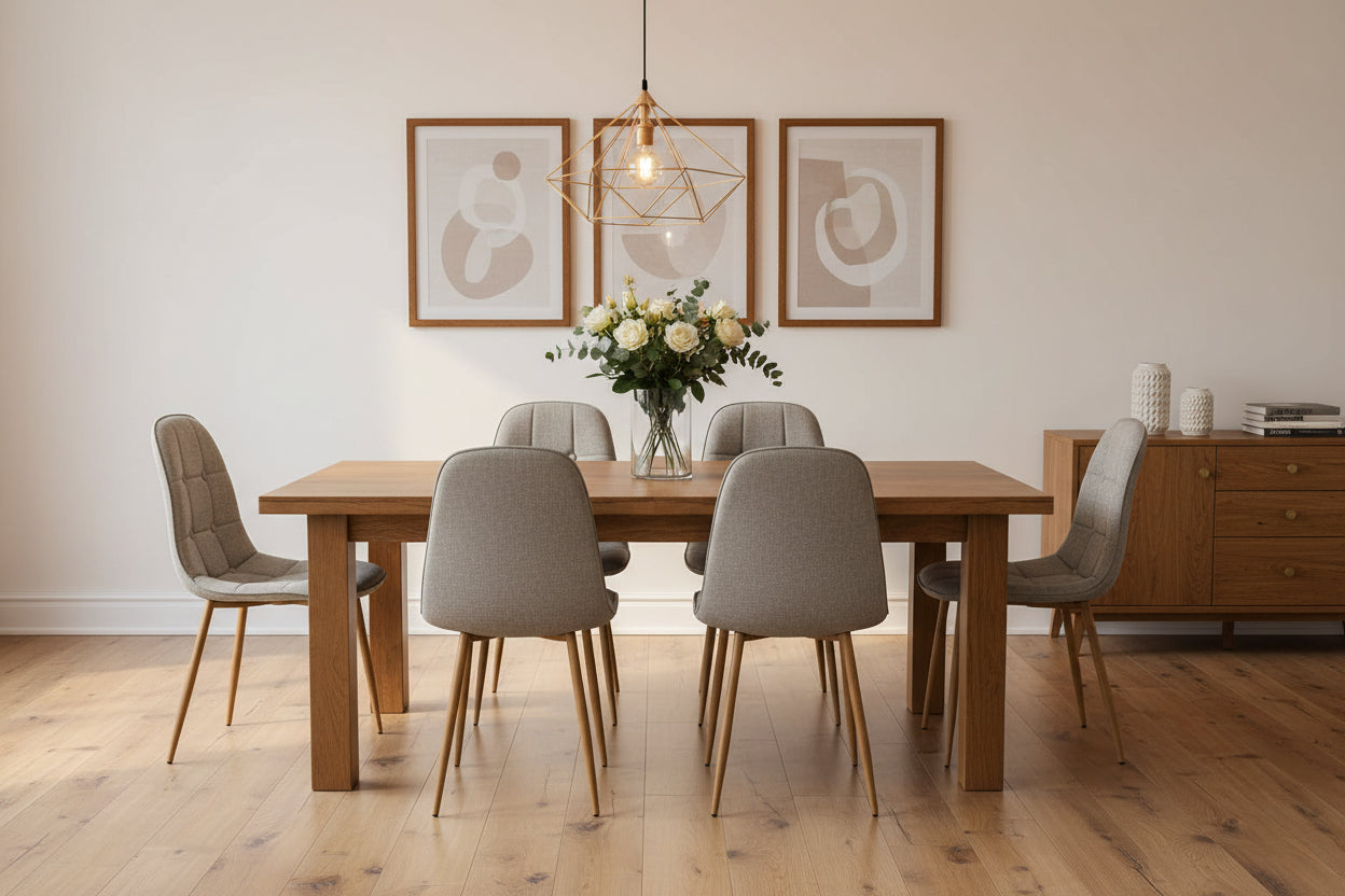 267f21f52ddafca9adf4b7d3b4632c92