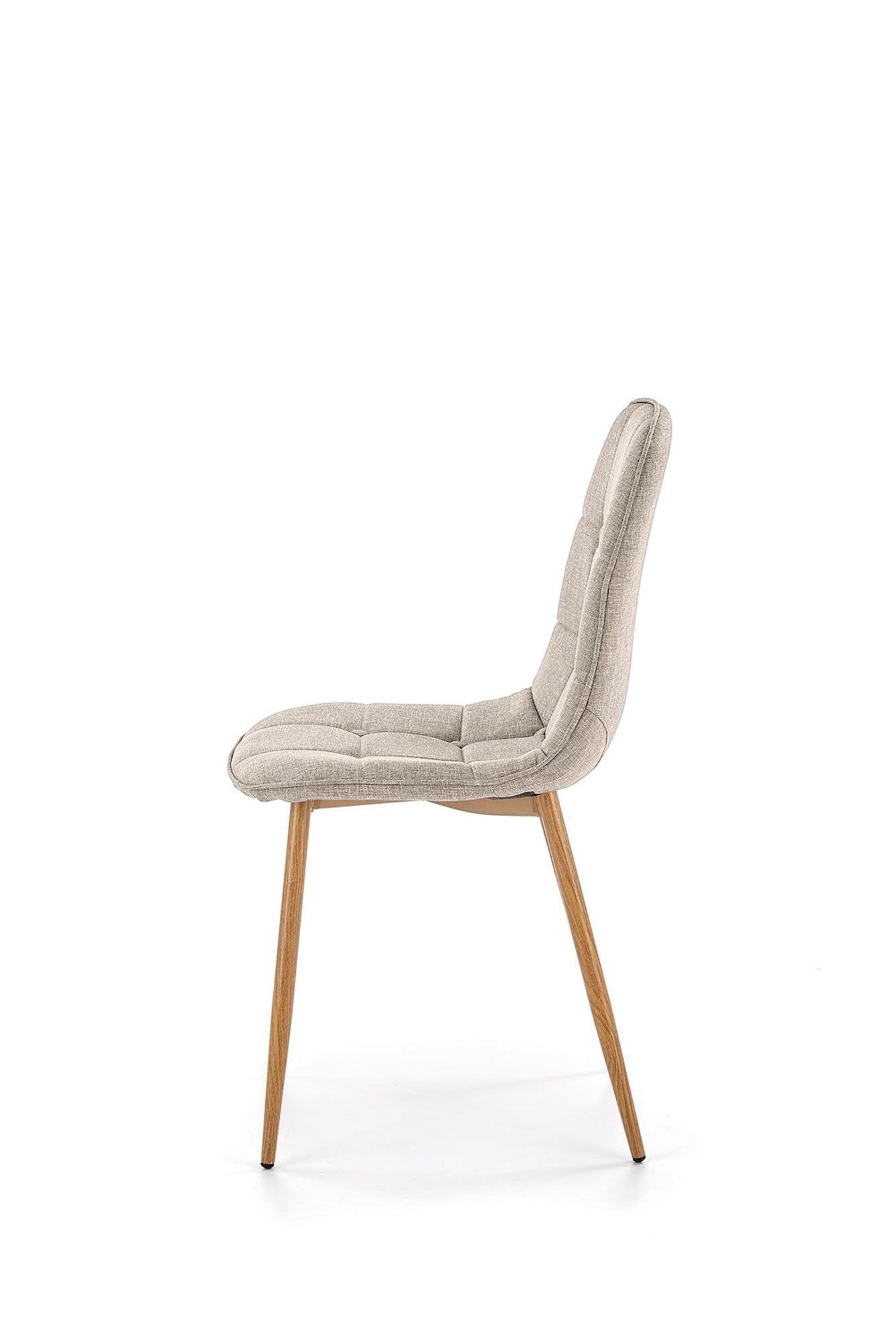 9e014384be1f817a3f348119b8ba2133