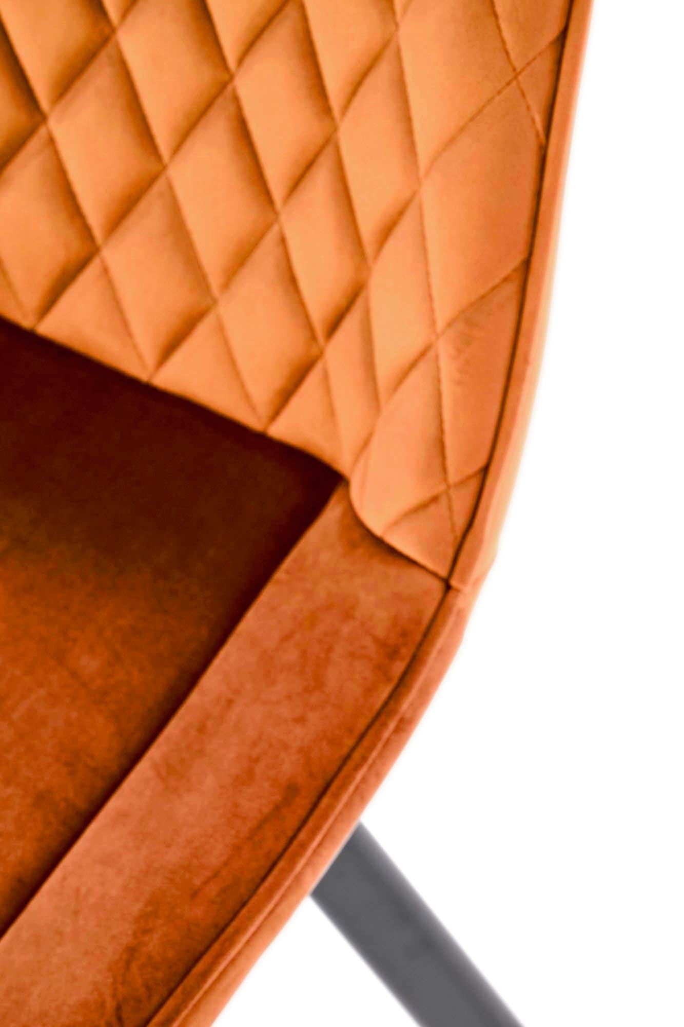 cbb02091540f28a3540c5c0f526b2af7