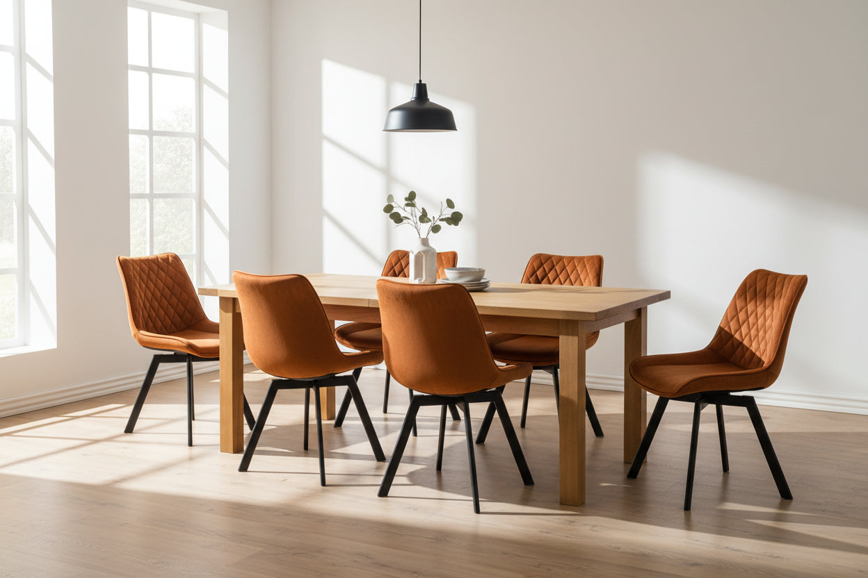 02ae12b9b3699ba6793ca3257705f311