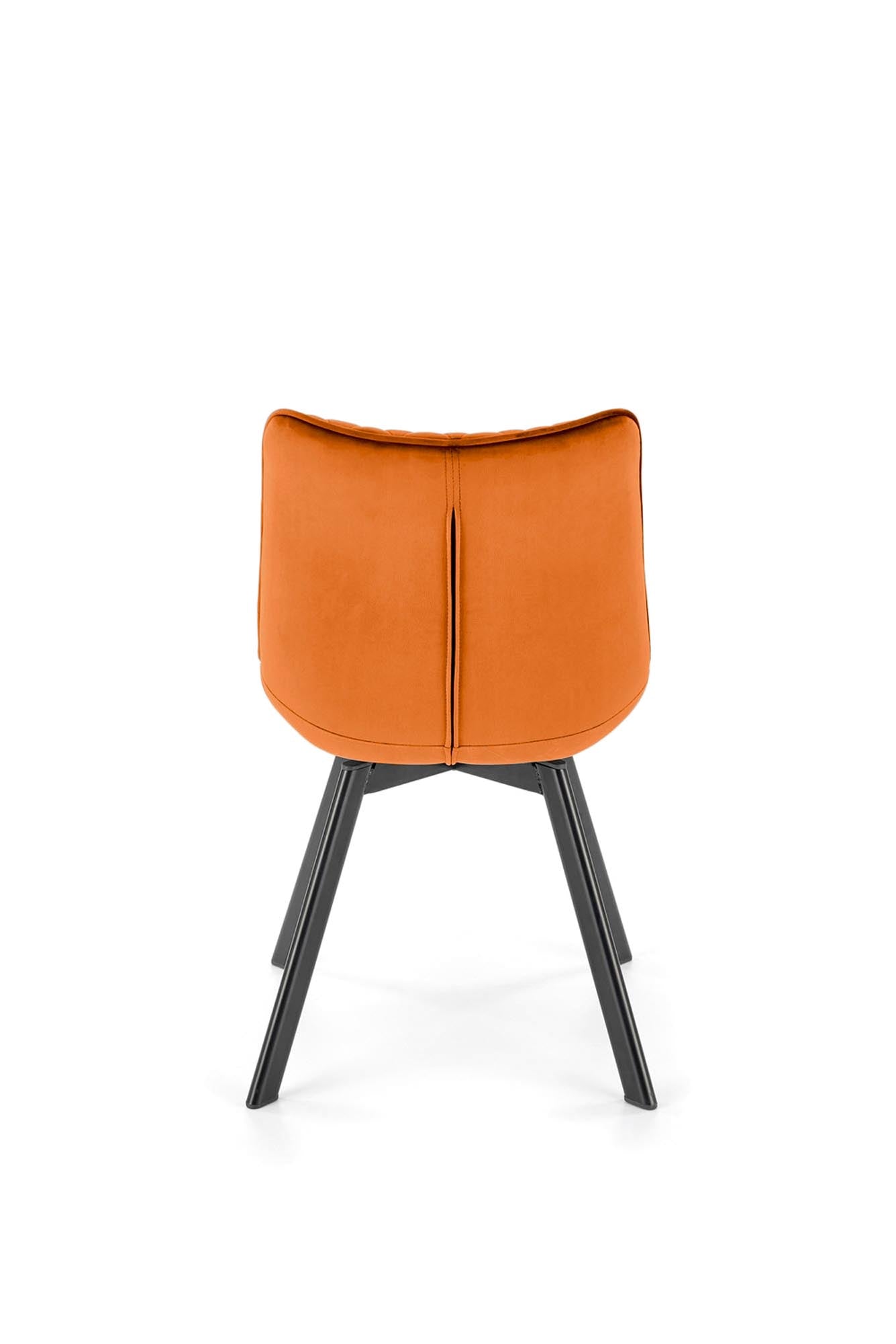 c42b713e794c9d74c713071ded5f6d03