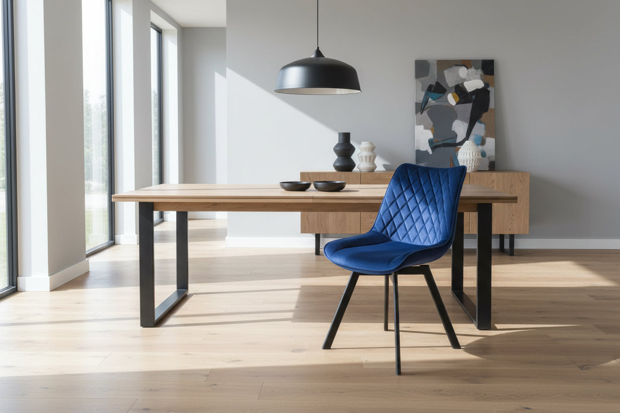 5a5e247c9526f5861e49a6e95a0d6f15