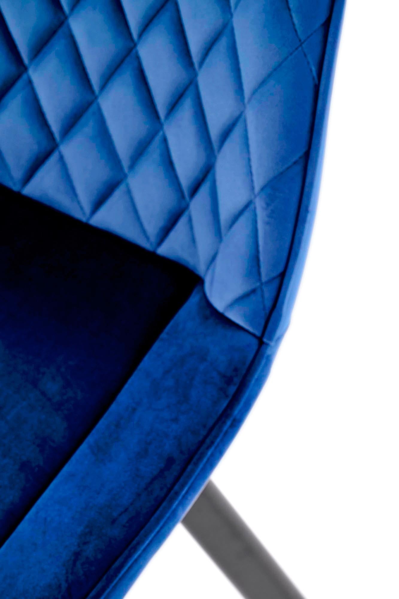 ec00a7df607b486a6b37785d86291be1