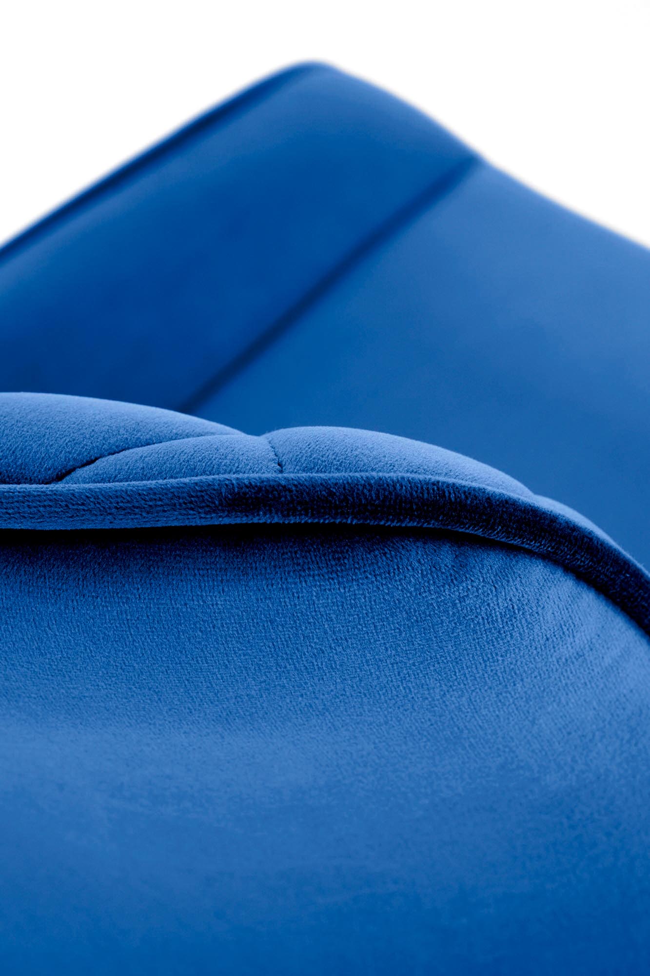 3f9a8d2637e46ac02d6b199f7363bb7d