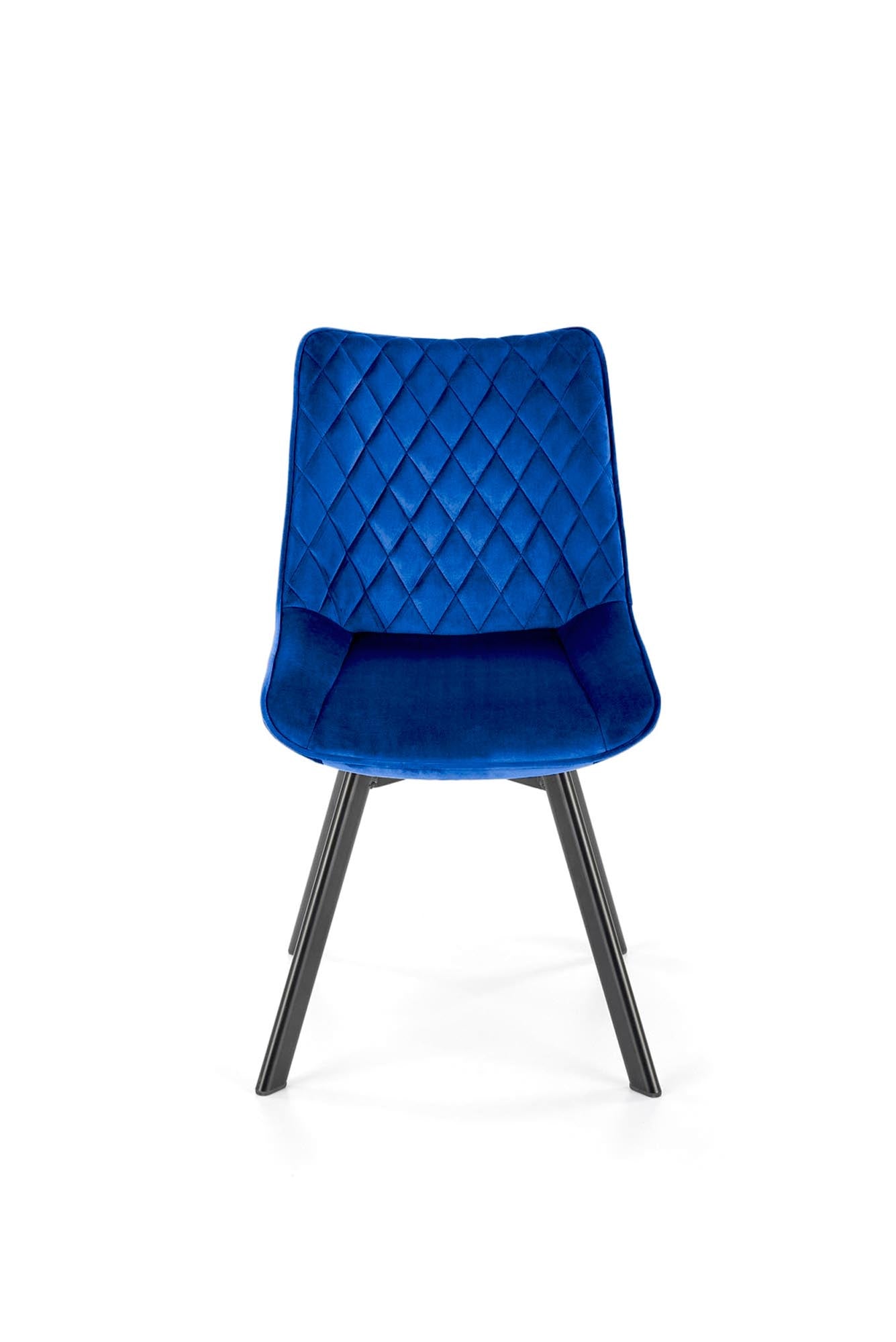 69b175ba82a8e9c40612b3c588c61cab