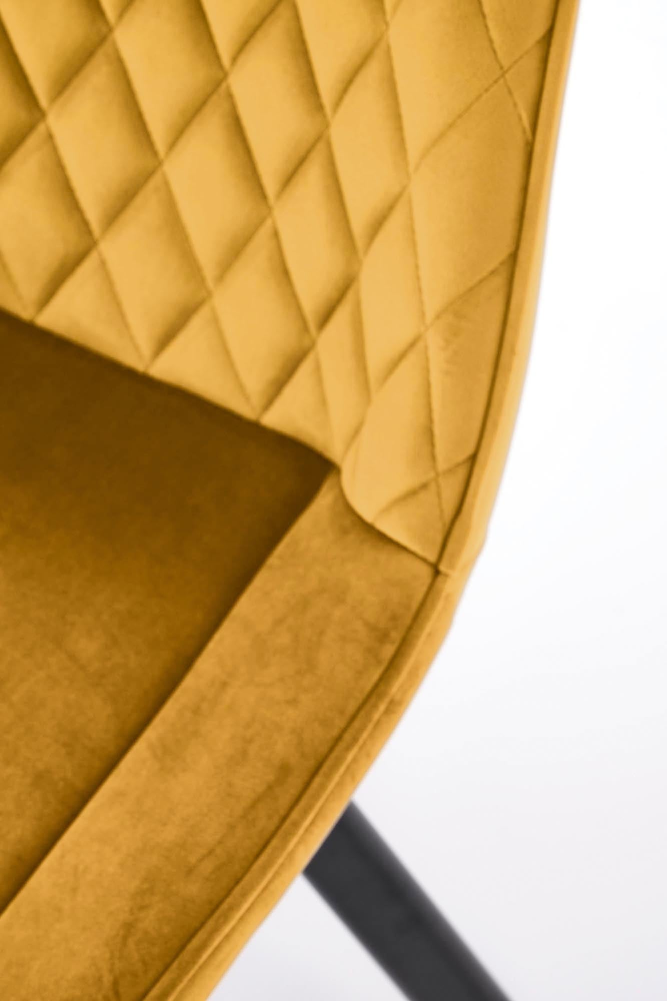 b43f43e113513a34fe251af08559526a