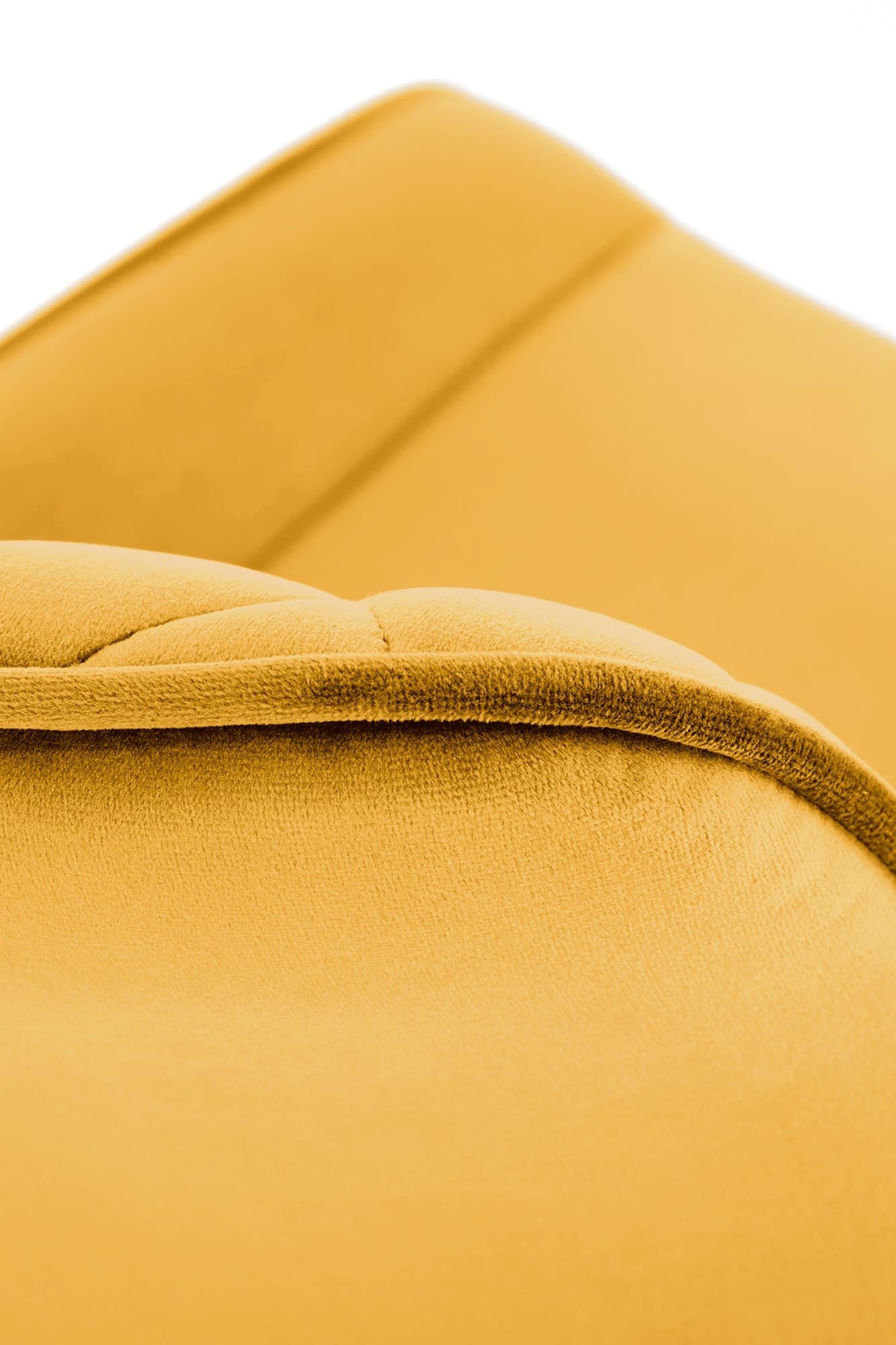 05d497f29244aebd260b903c1bff41b0